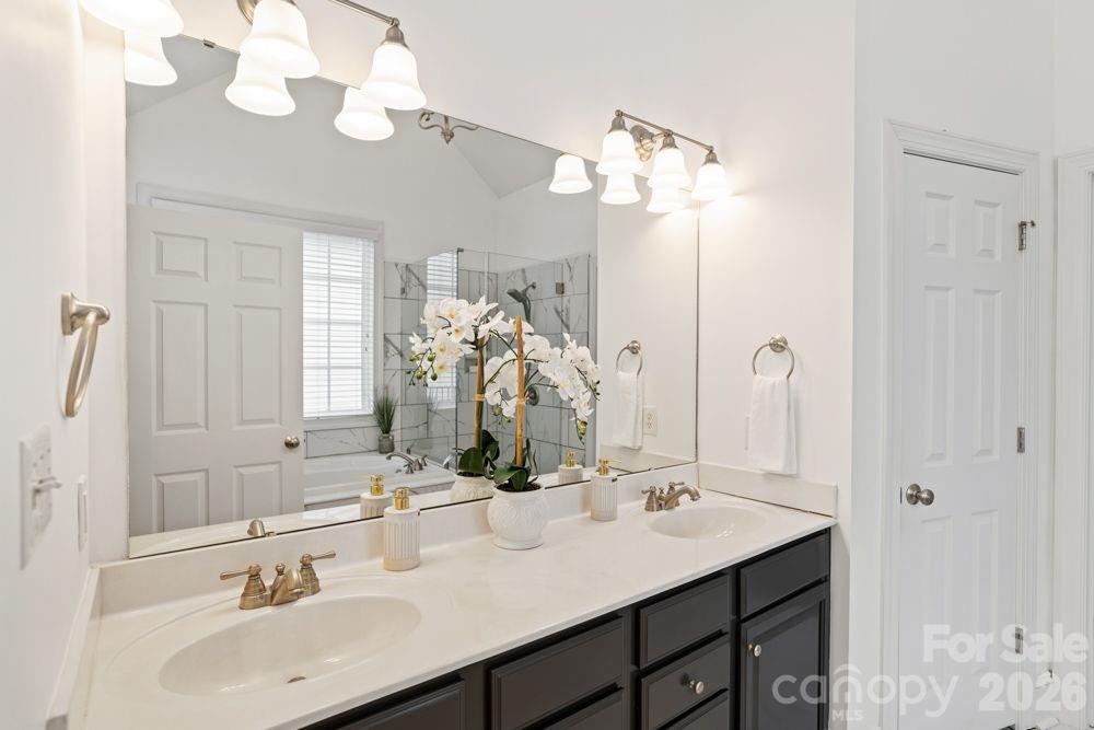 1588 Essex Hall Drive