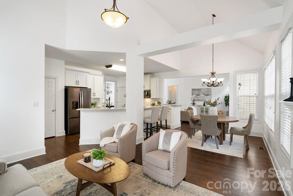 1588 Essex Hall Drive