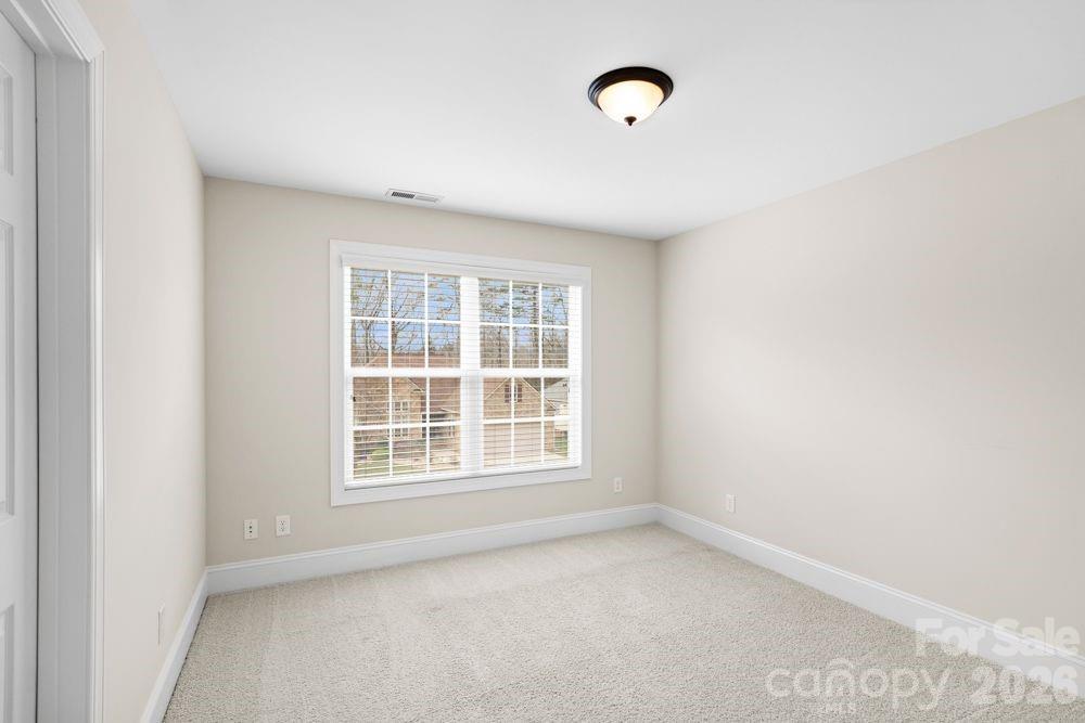 1588 Essex Hall Drive