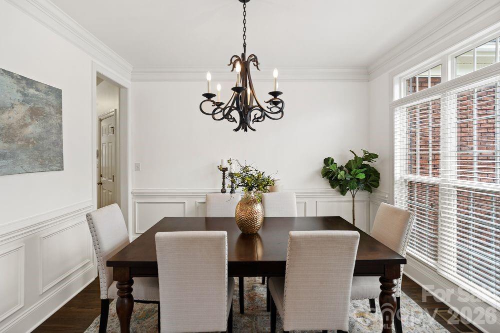 1588 Essex Hall Drive