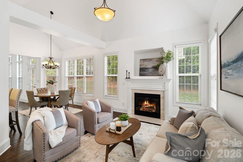 1588 Essex Hall Drive