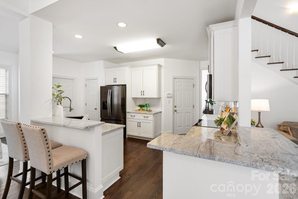 1588 Essex Hall Drive