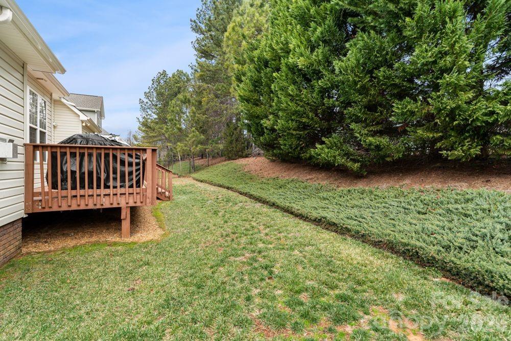 1588 Essex Hall Drive