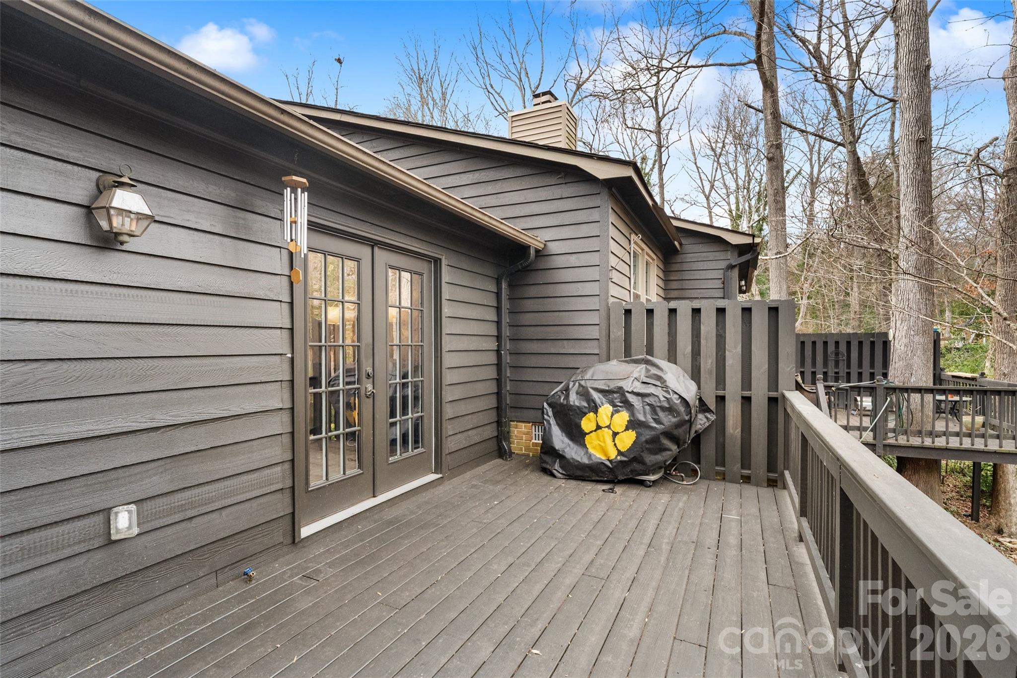 832 Bridgewood Drive