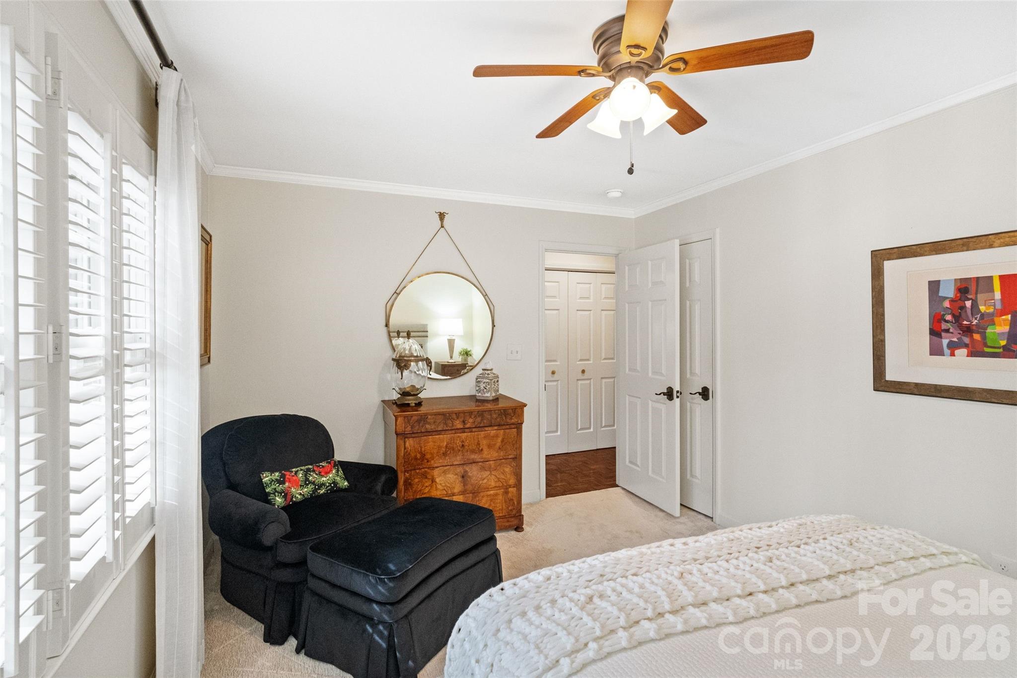 832 Bridgewood Drive