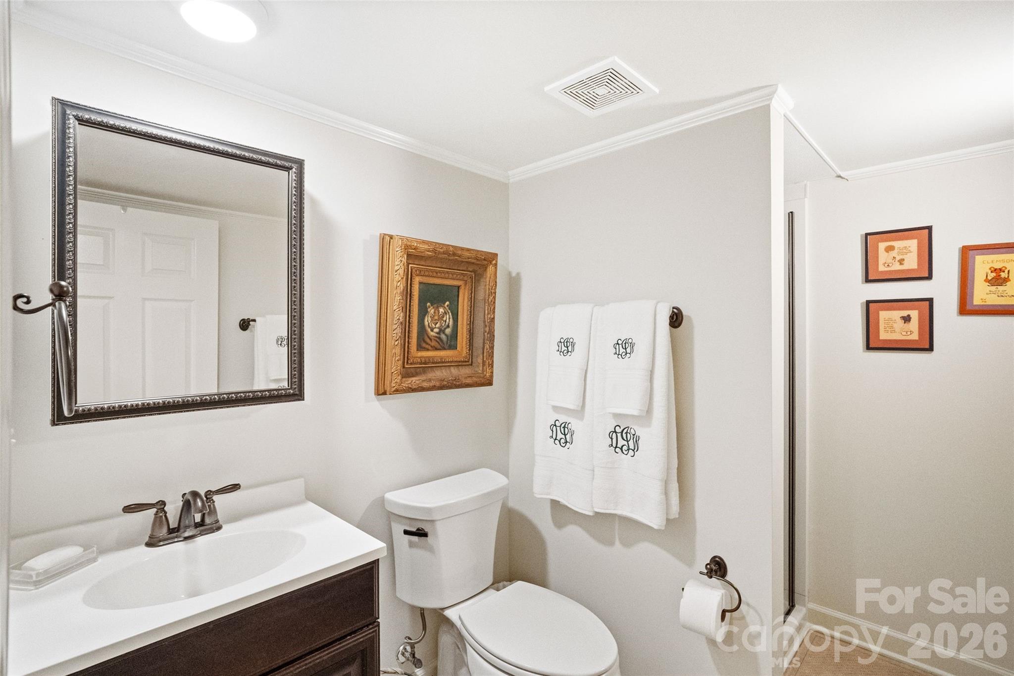 832 Bridgewood Drive