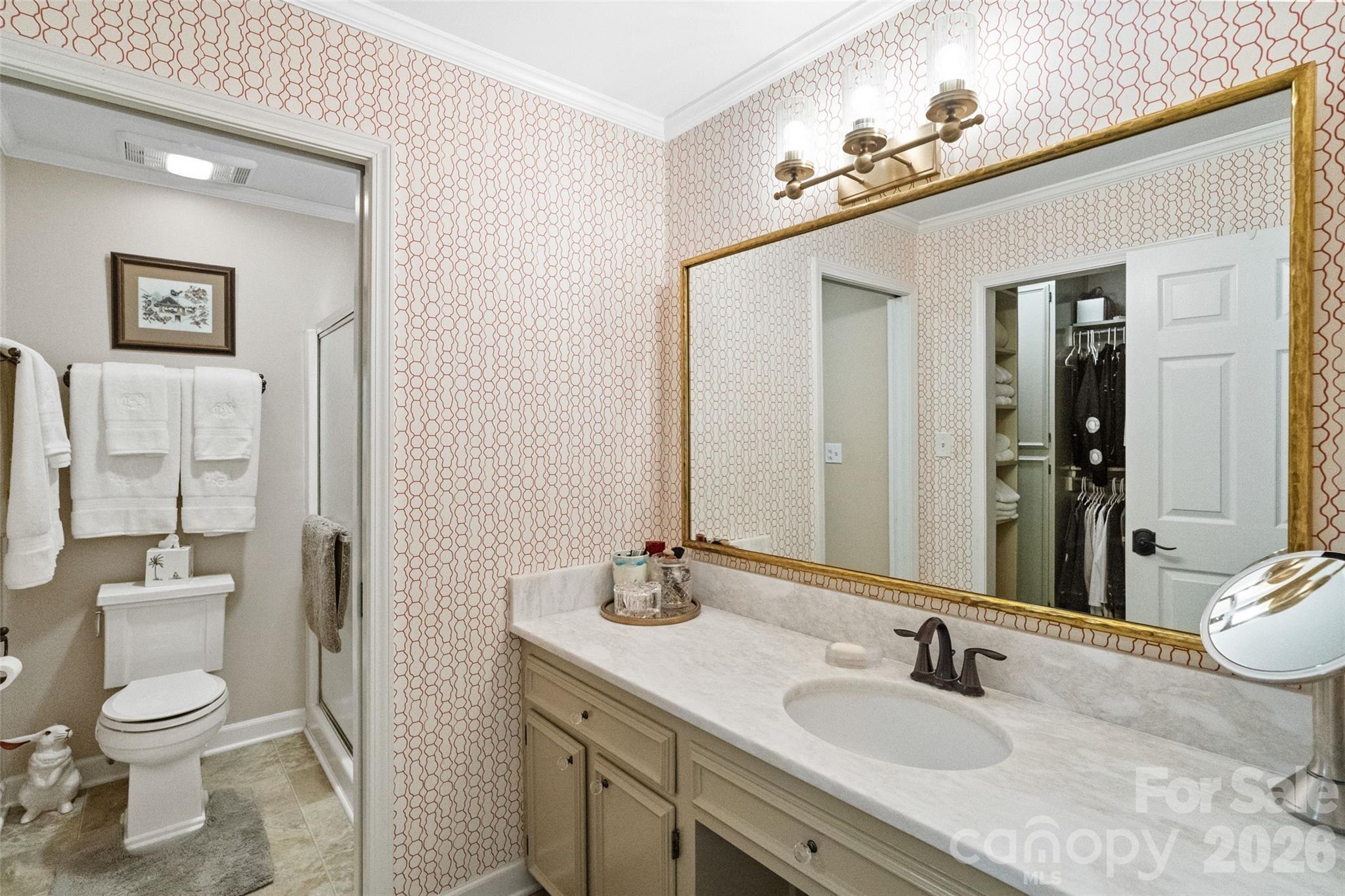 832 Bridgewood Drive