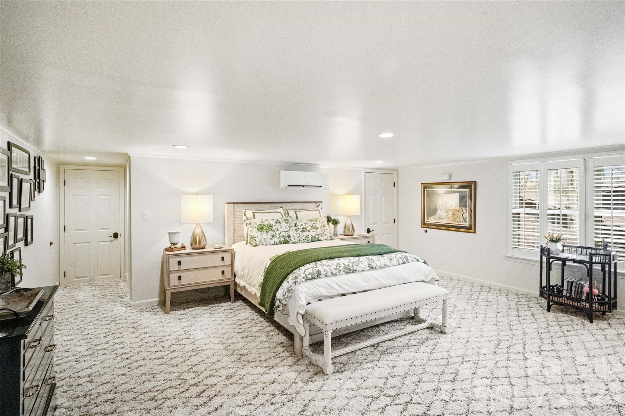 832 Bridgewood Drive