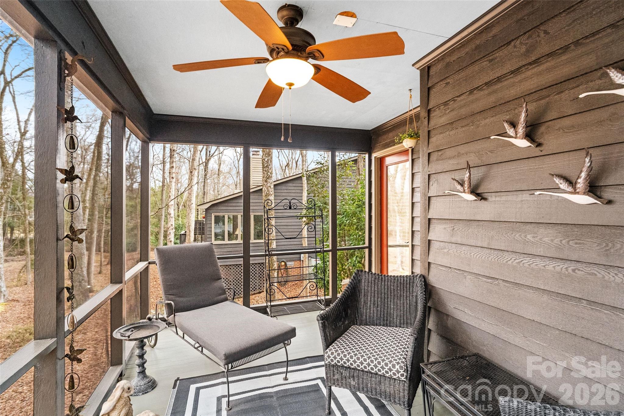 832 Bridgewood Drive