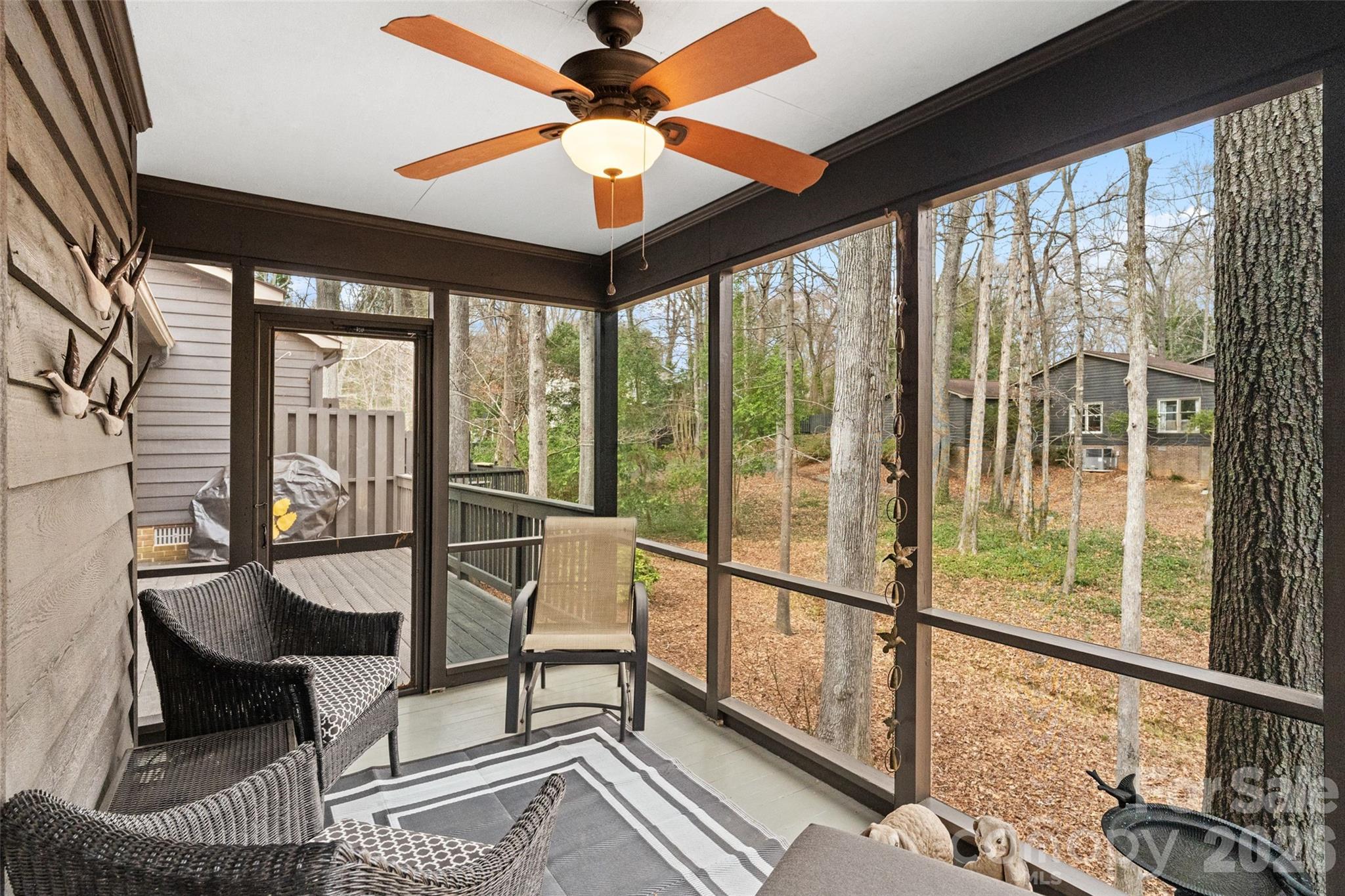 832 Bridgewood Drive