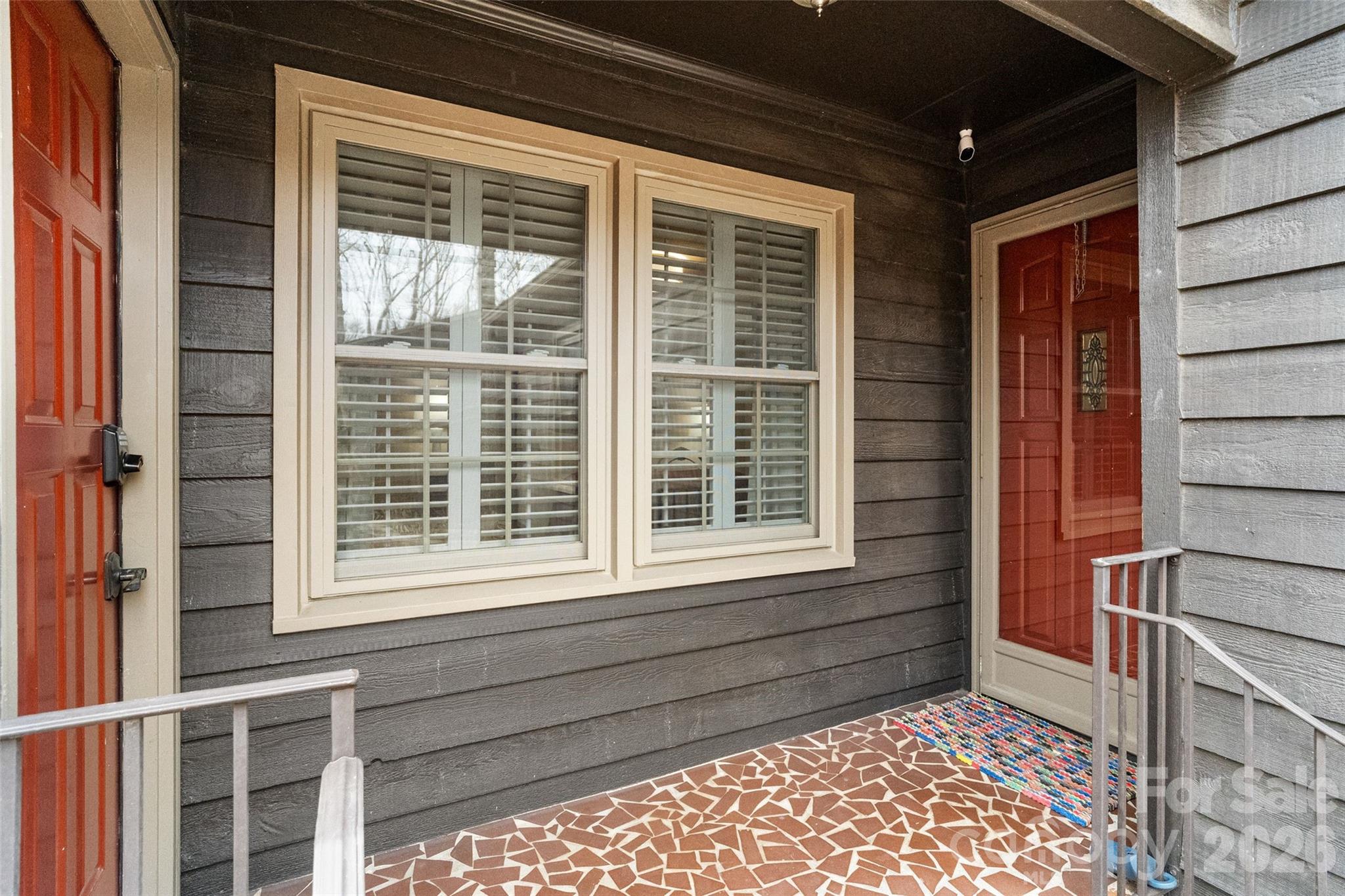 832 Bridgewood Drive