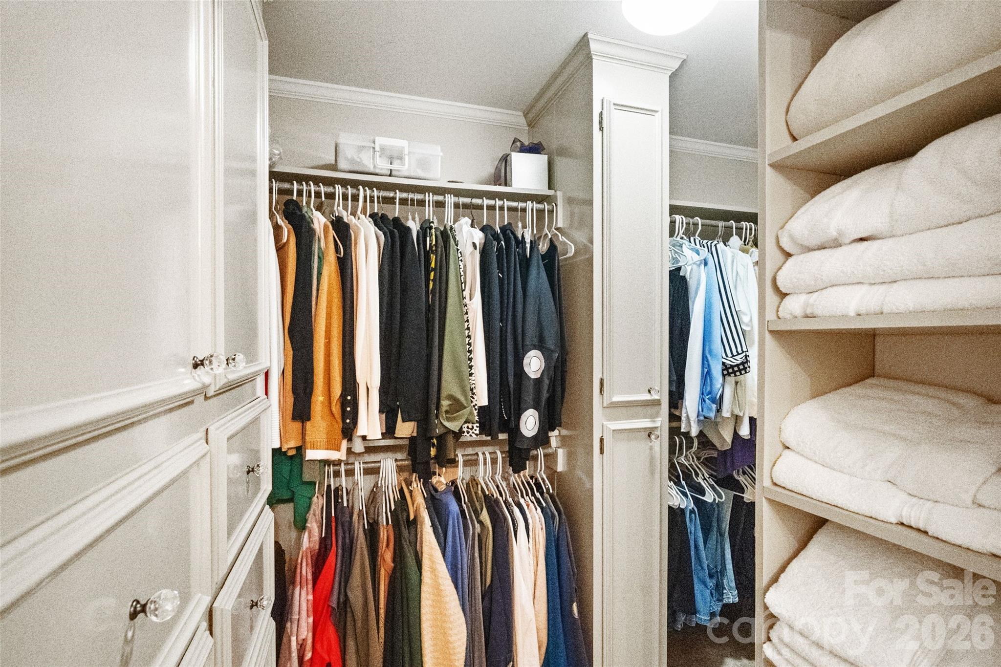 832 Bridgewood Drive