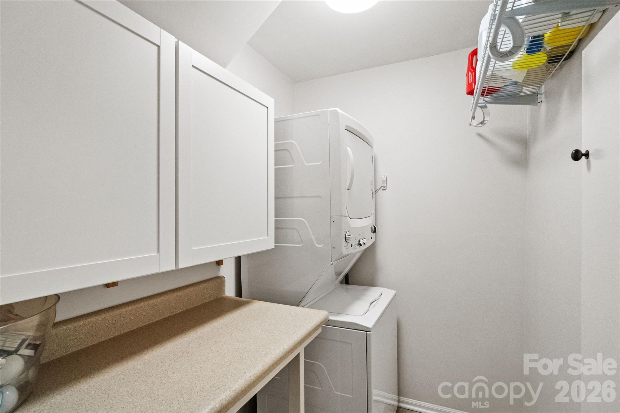 832 Bridgewood Drive