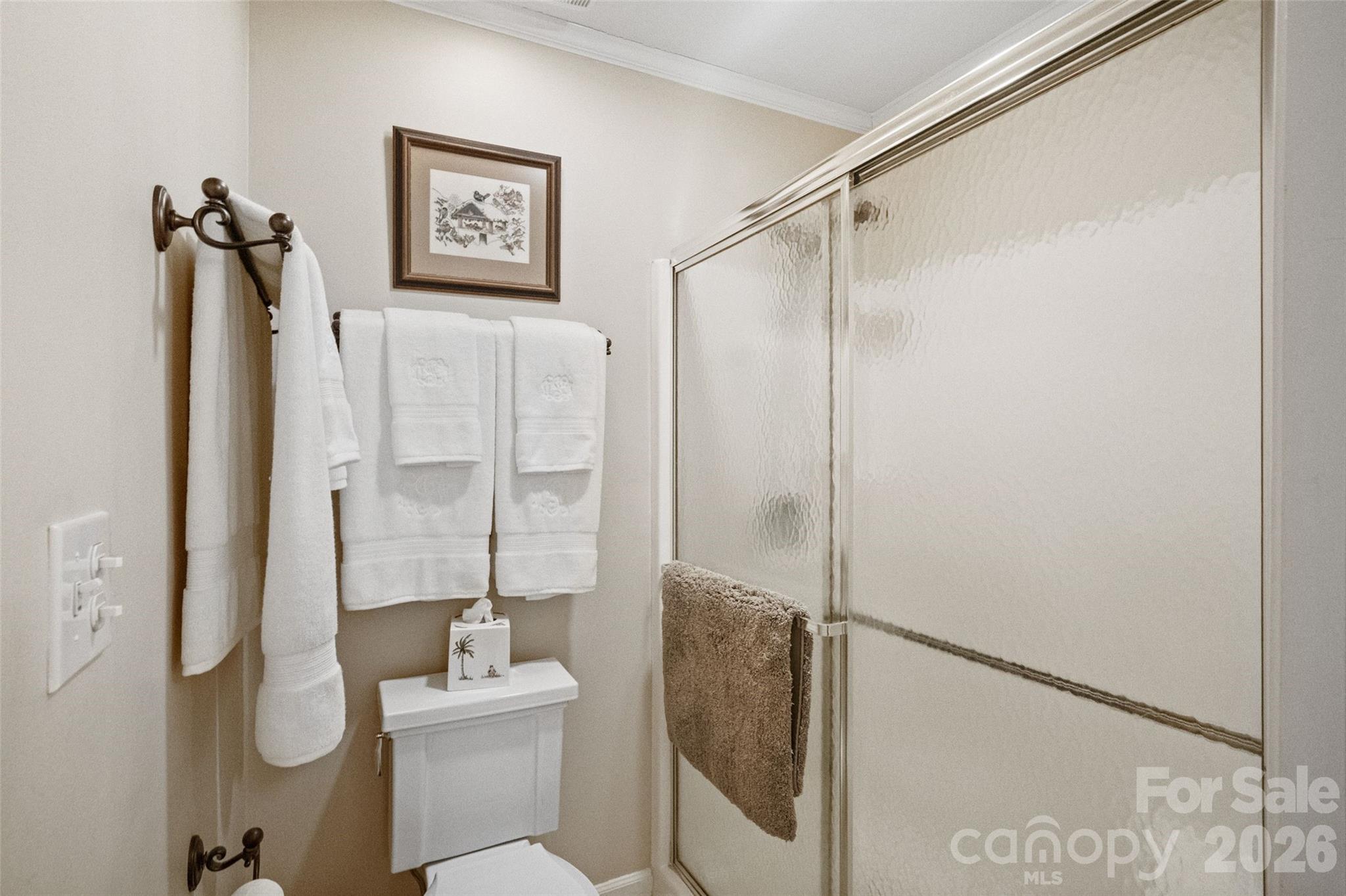 832 Bridgewood Drive