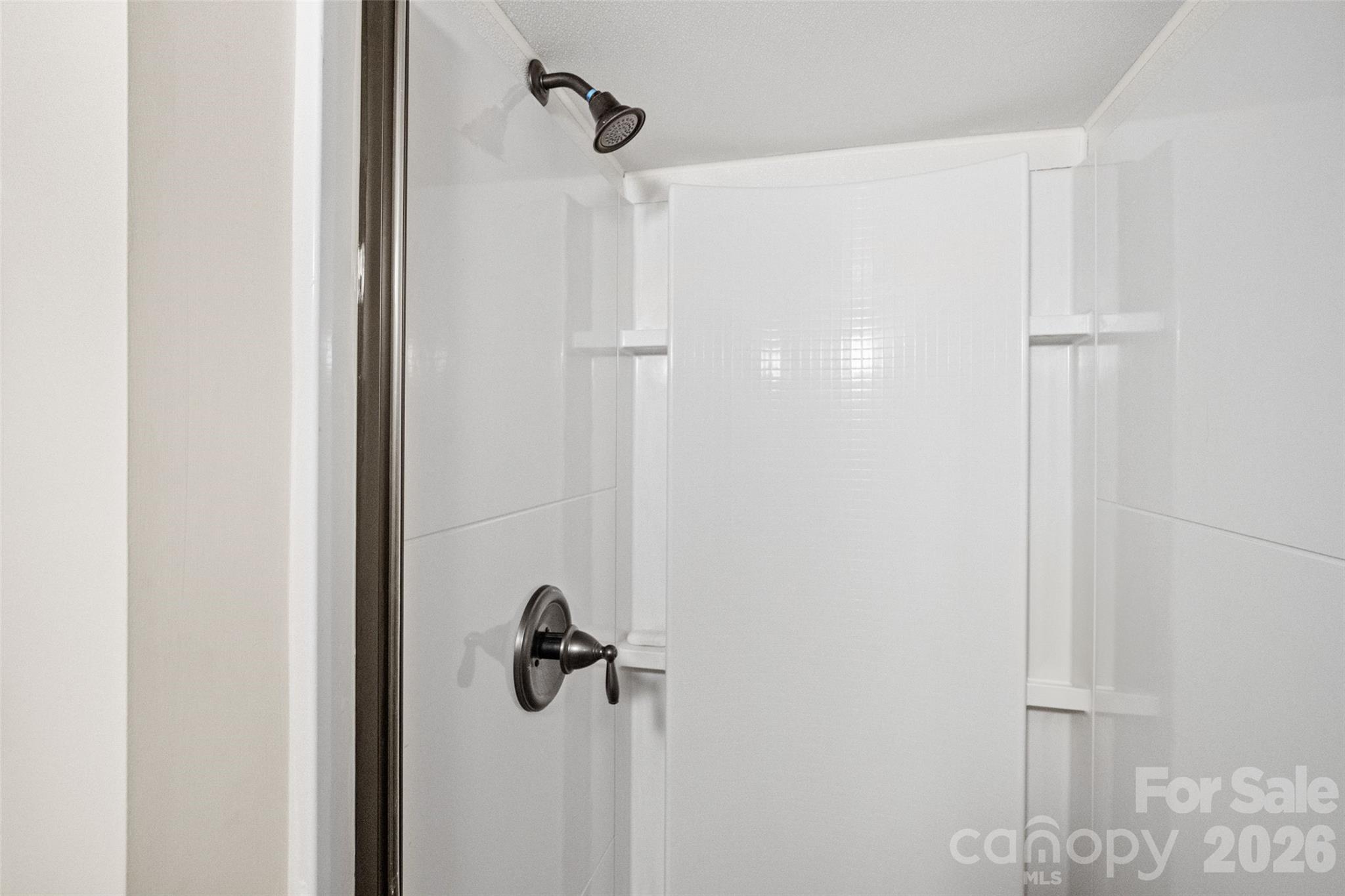 832 Bridgewood Drive