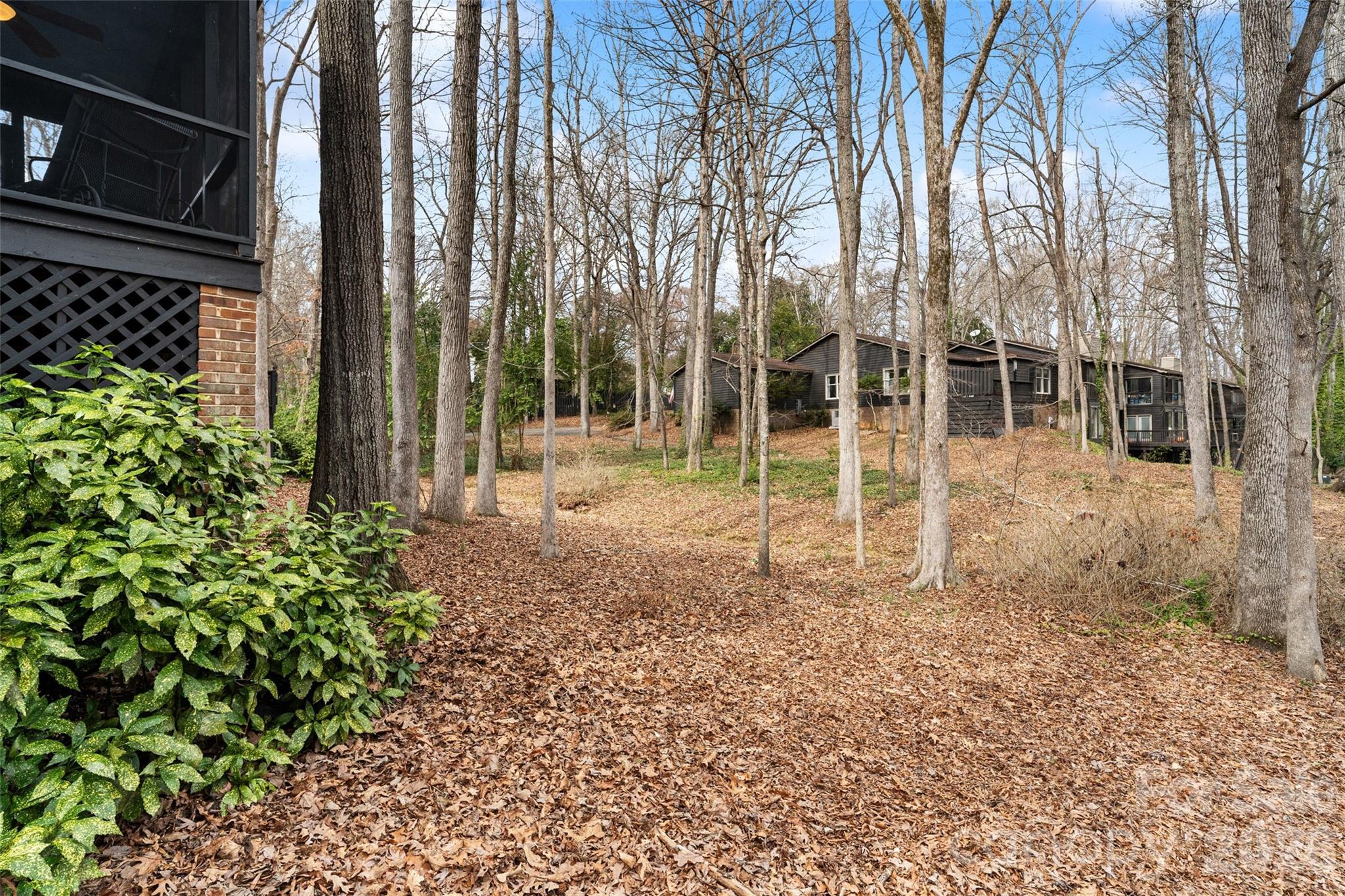 832 Bridgewood Drive