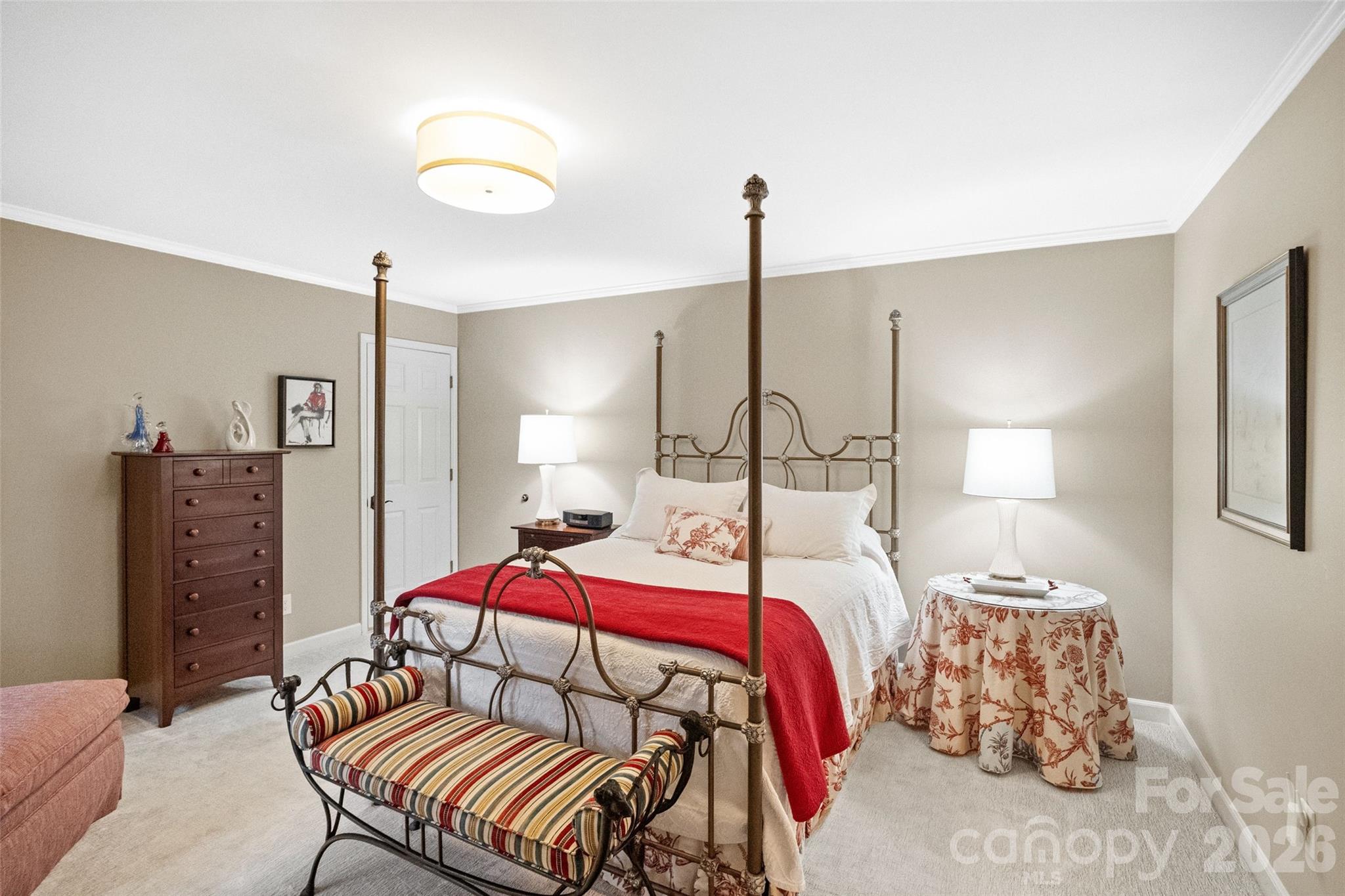 832 Bridgewood Drive