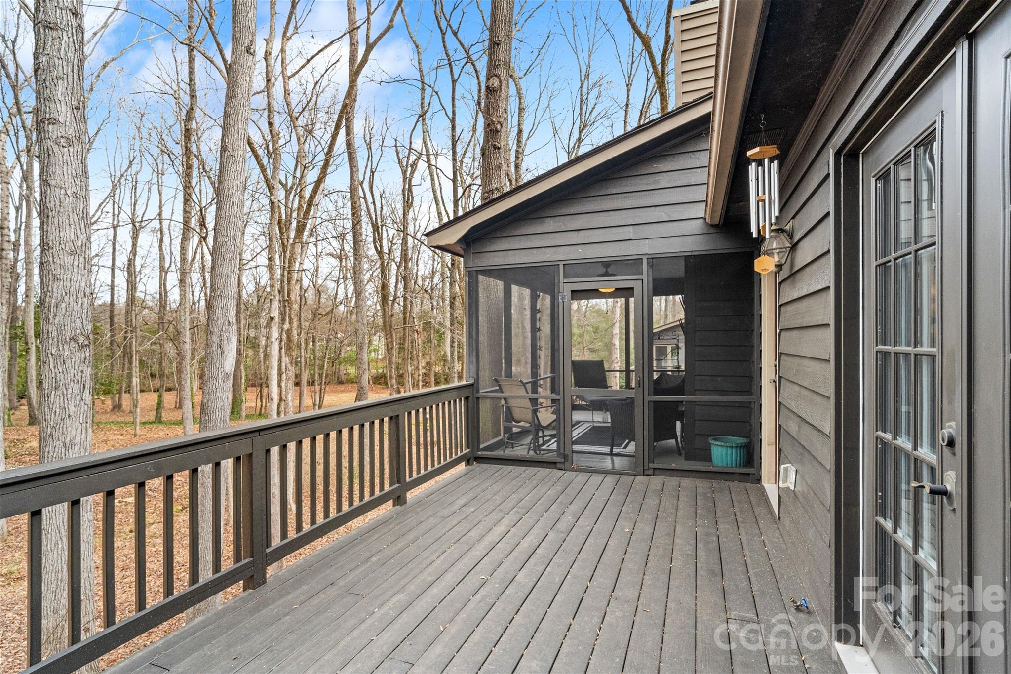 832 Bridgewood Drive