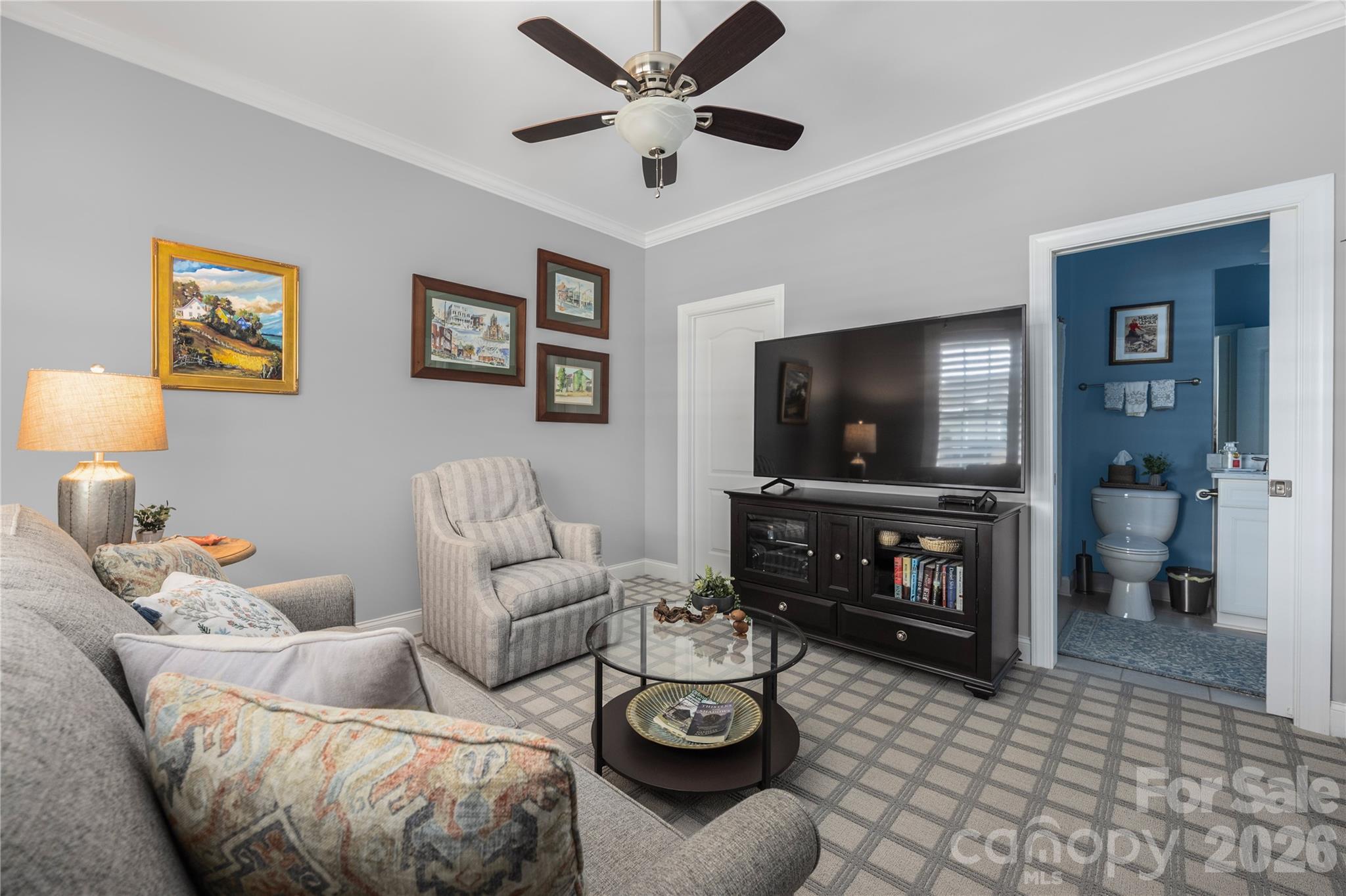 11735 Meetinghouse Drive
