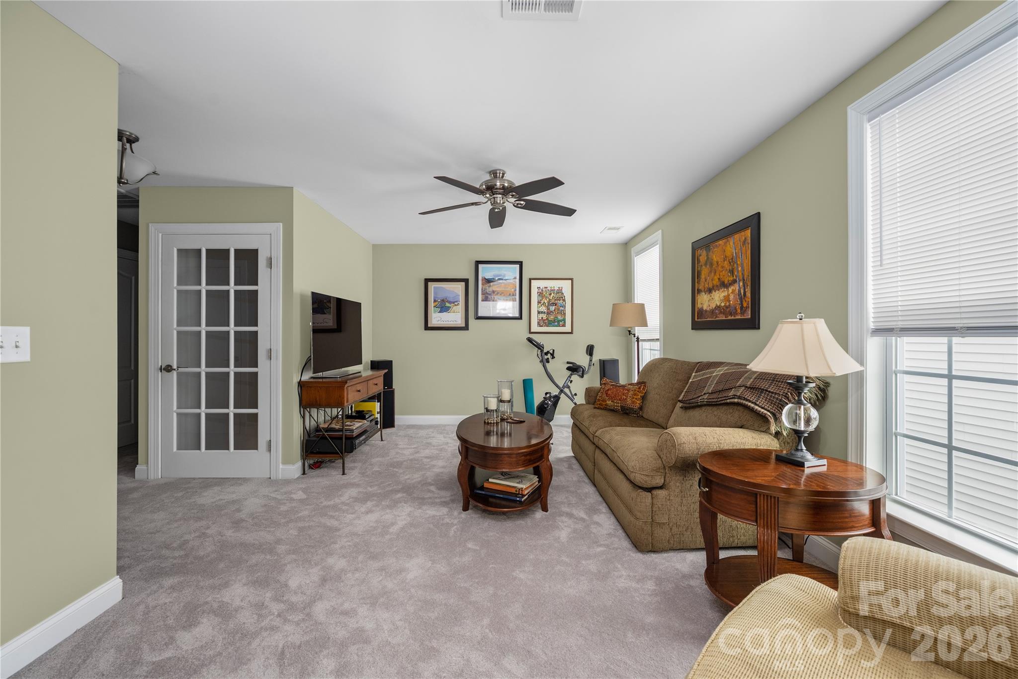 11735 Meetinghouse Drive