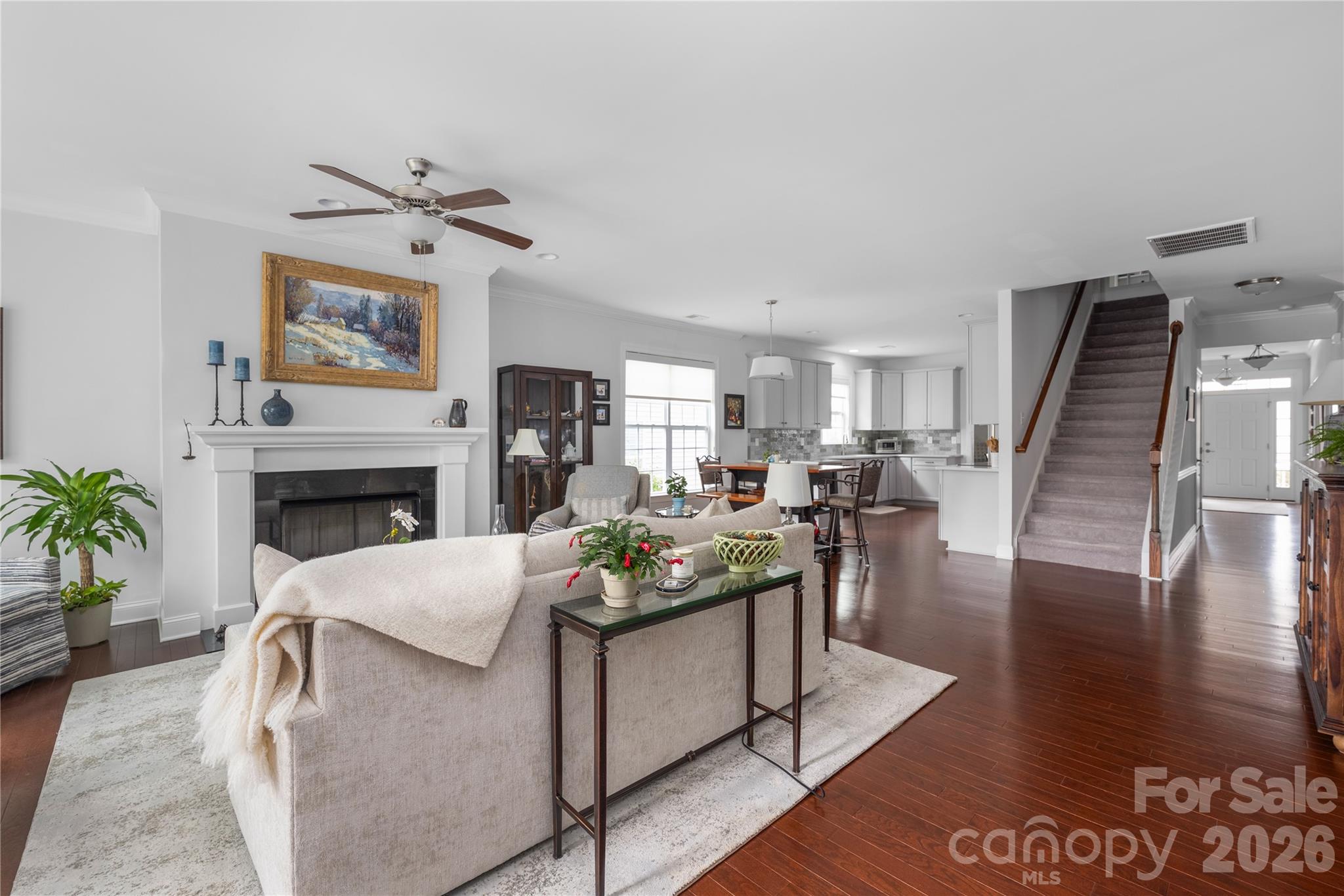 11735 Meetinghouse Drive