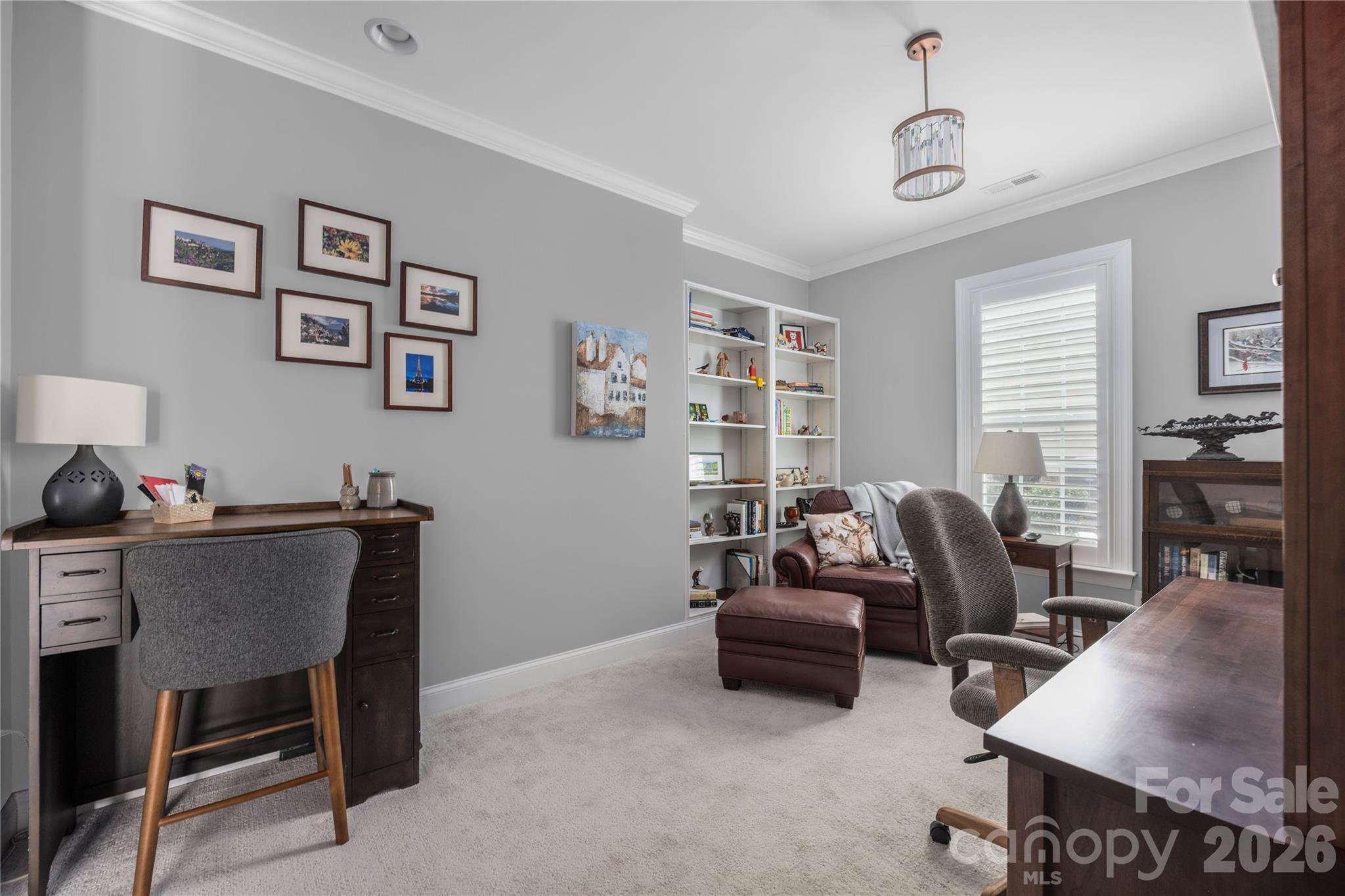 11735 Meetinghouse Drive
