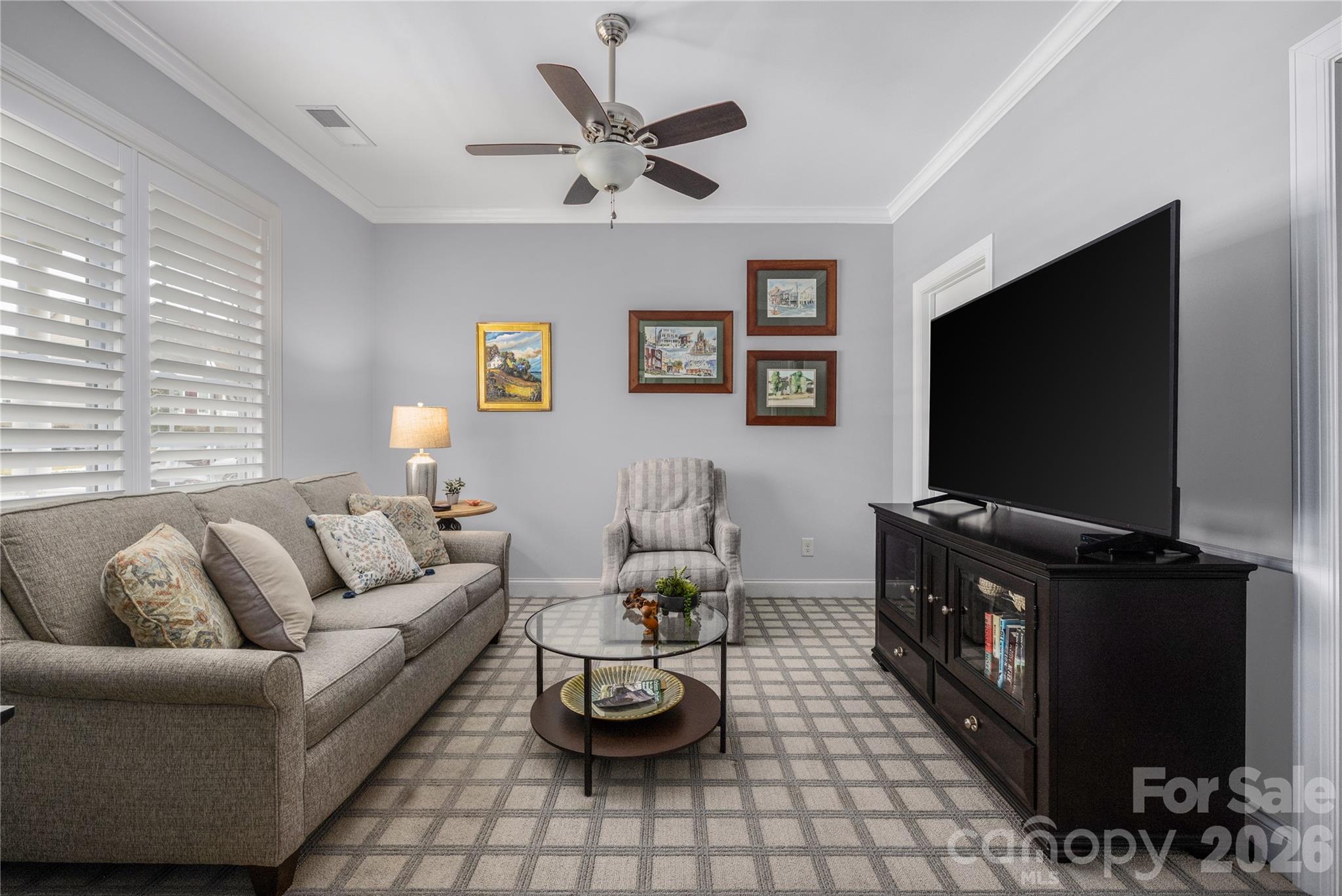 11735 Meetinghouse Drive