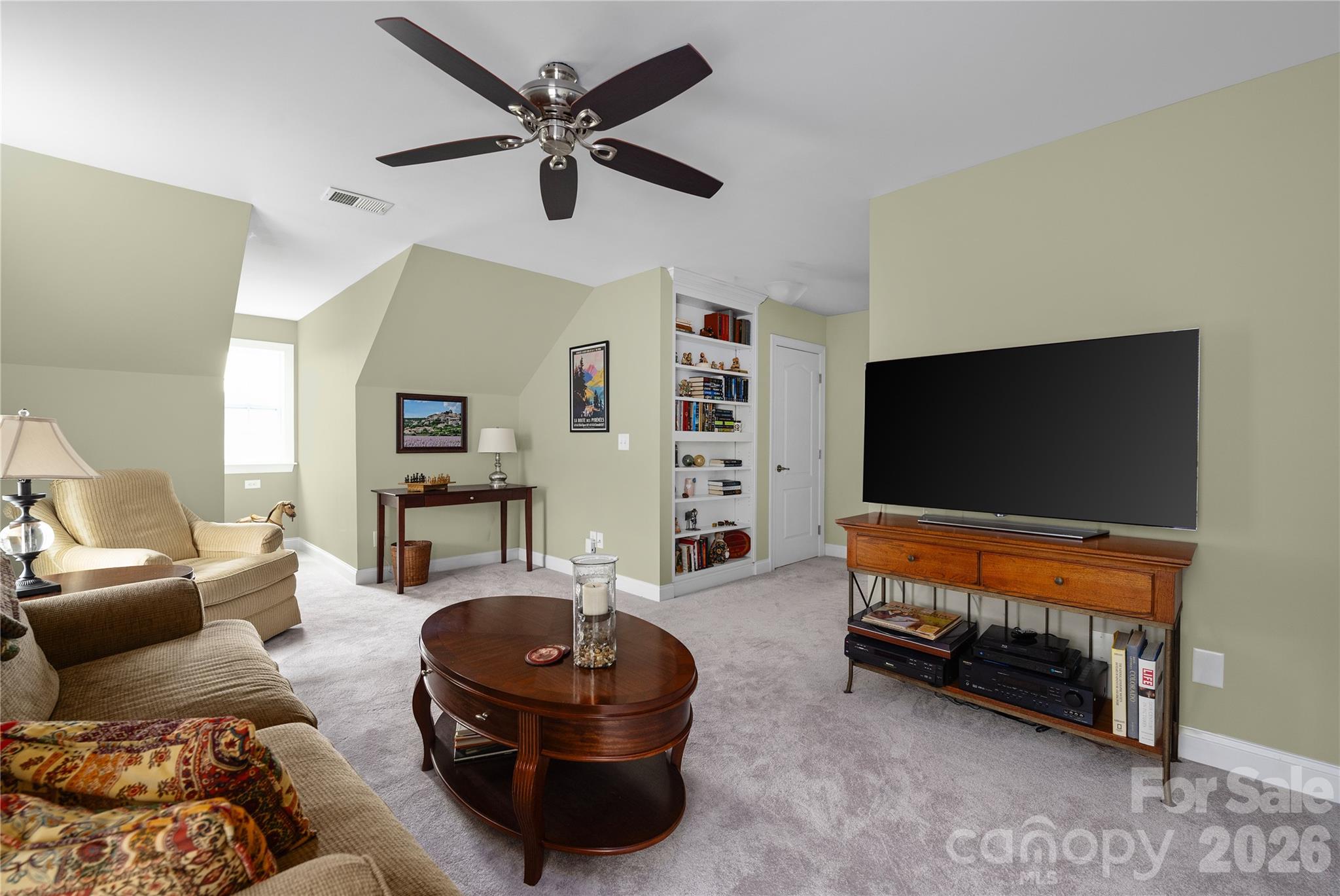 11735 Meetinghouse Drive