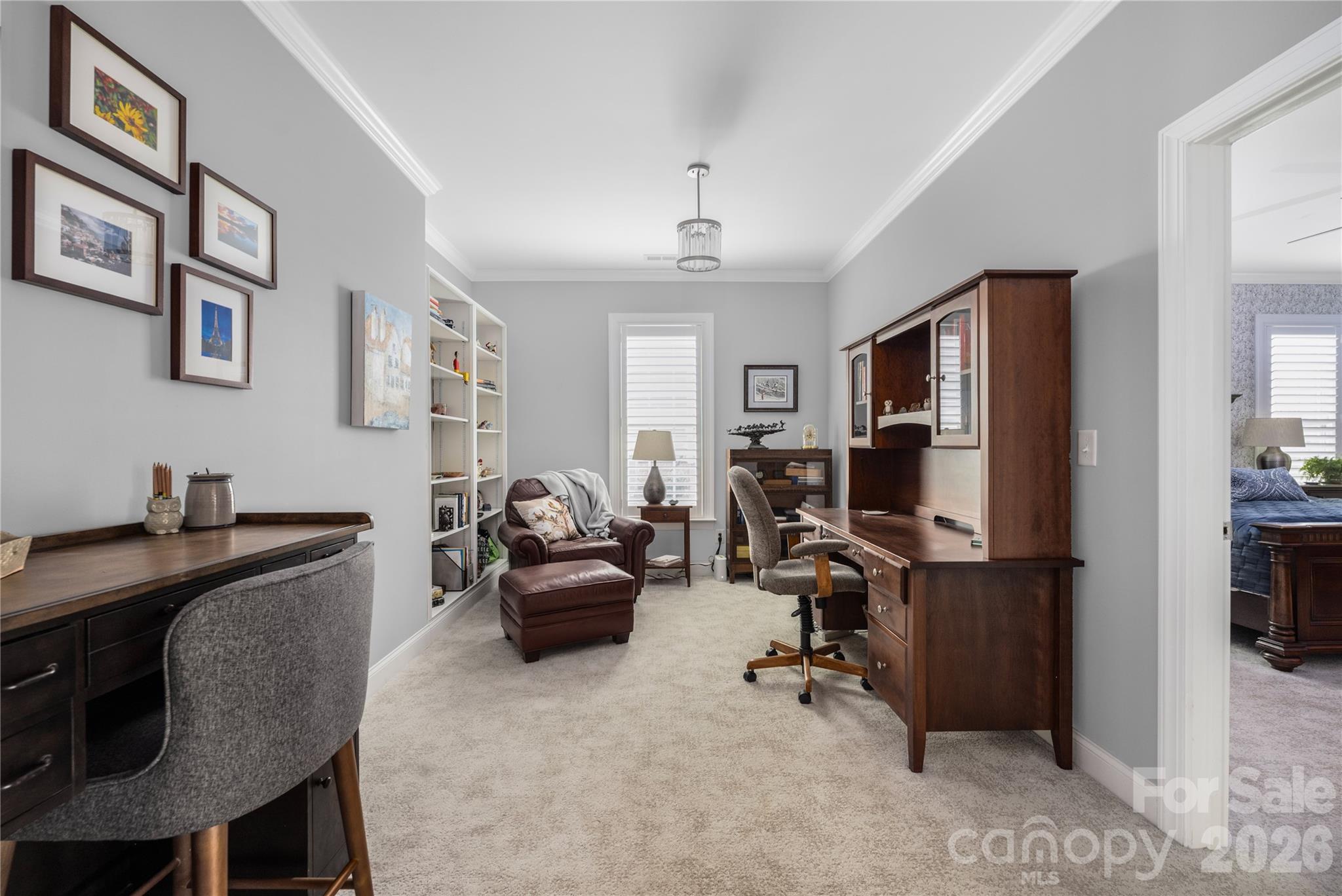 11735 Meetinghouse Drive