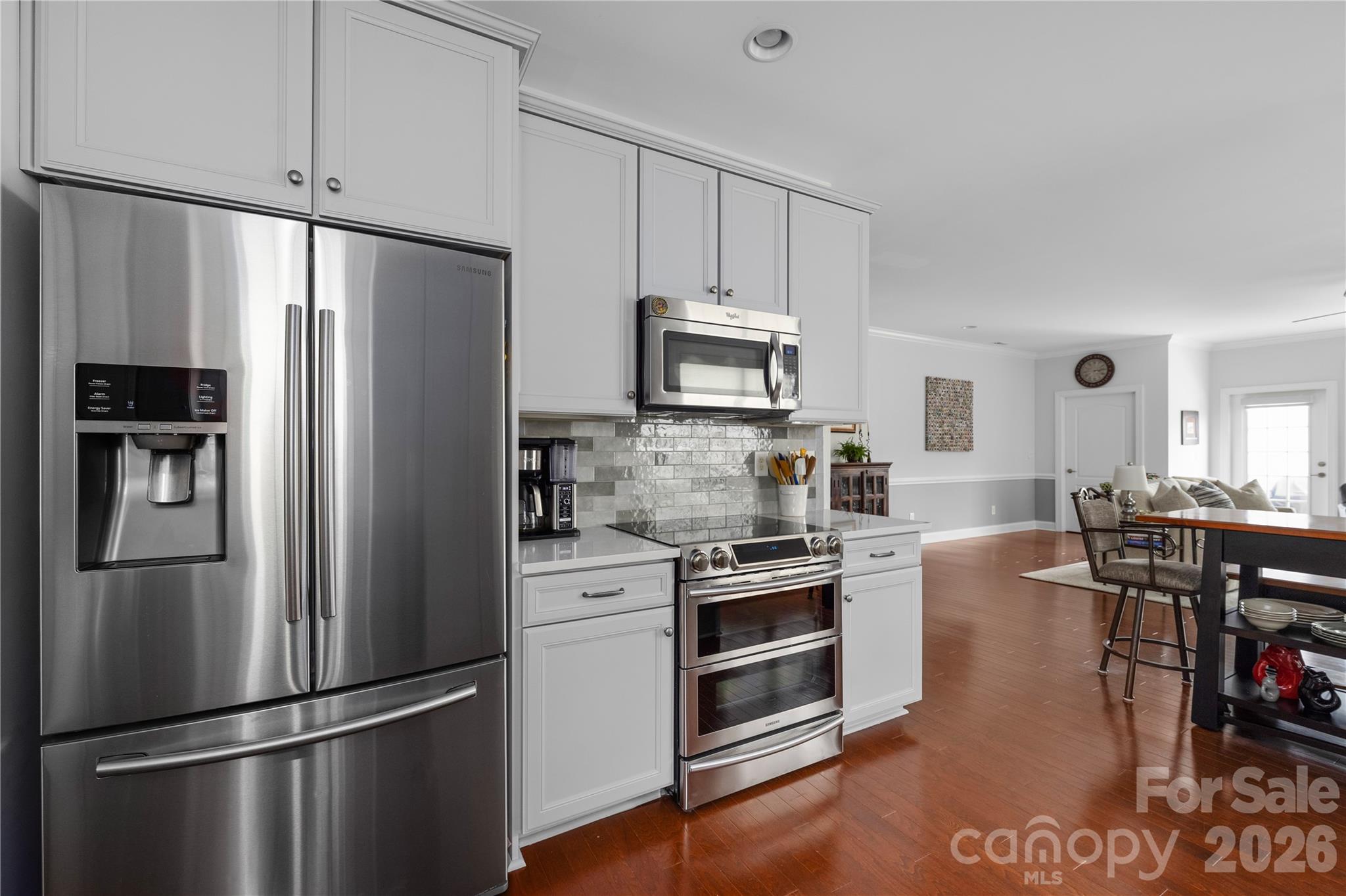 11735 Meetinghouse Drive
