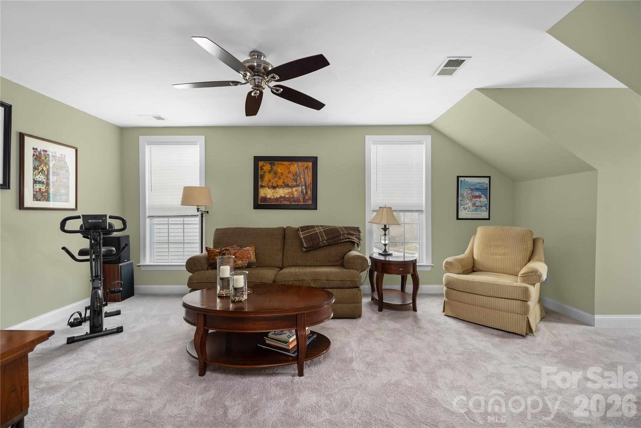11735 Meetinghouse Drive