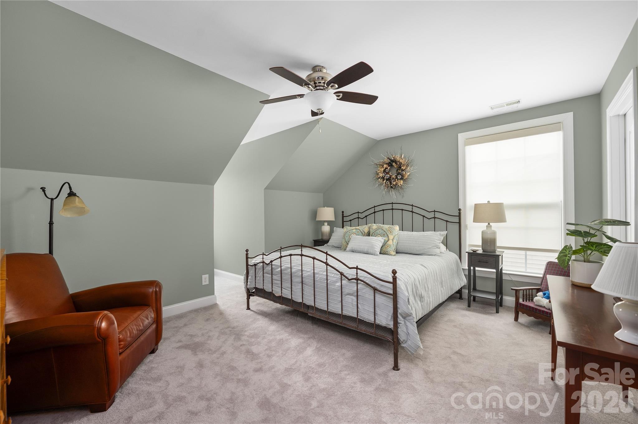 11735 Meetinghouse Drive