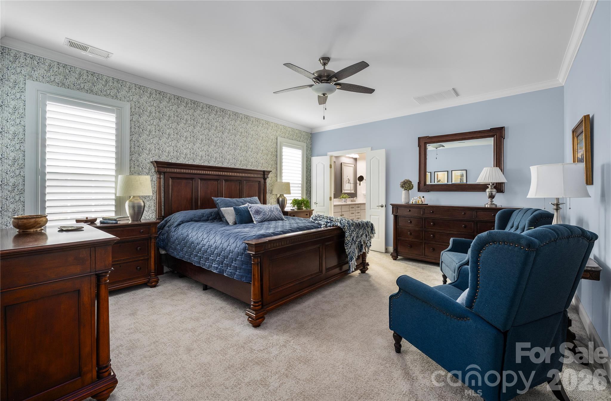 11735 Meetinghouse Drive