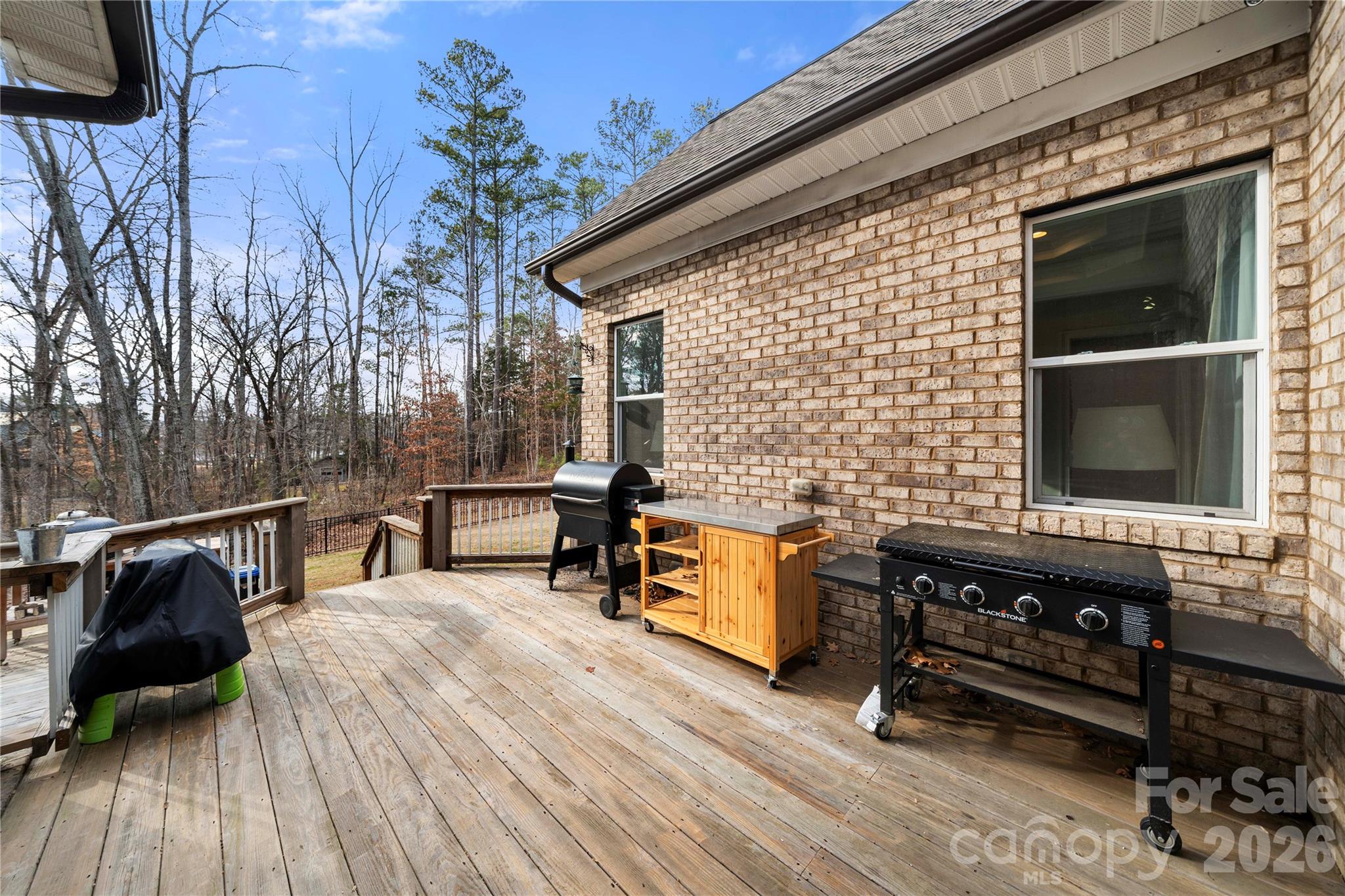 1829 Wedowee Court