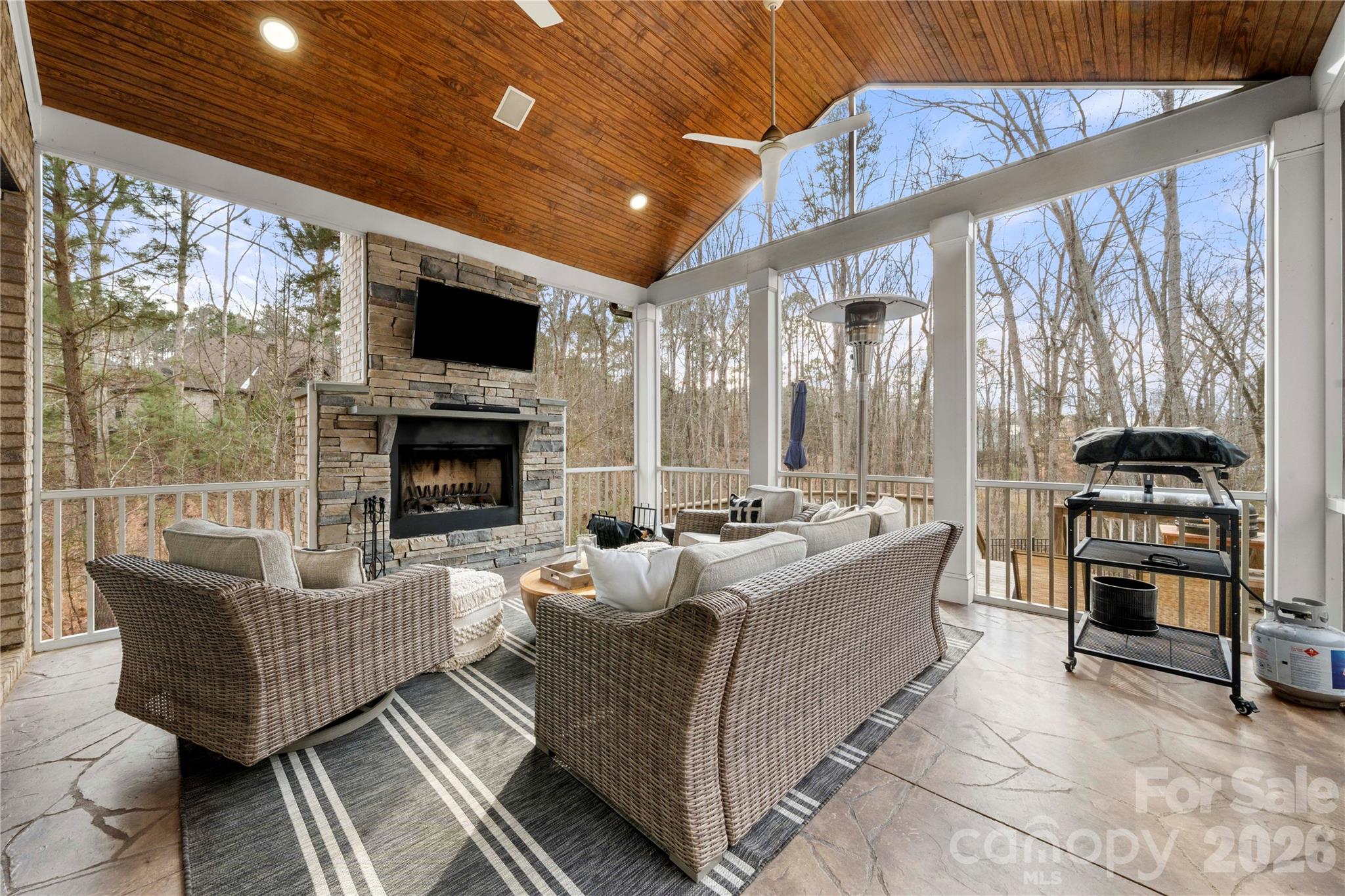 1829 Wedowee Court