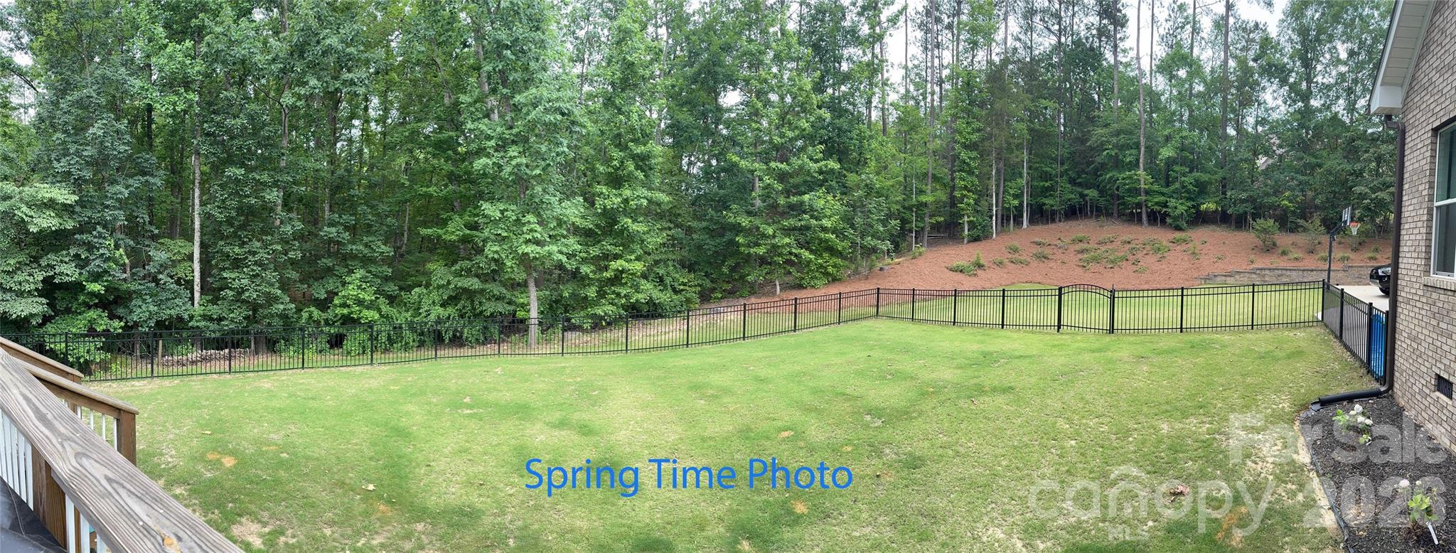 1829 Wedowee Court