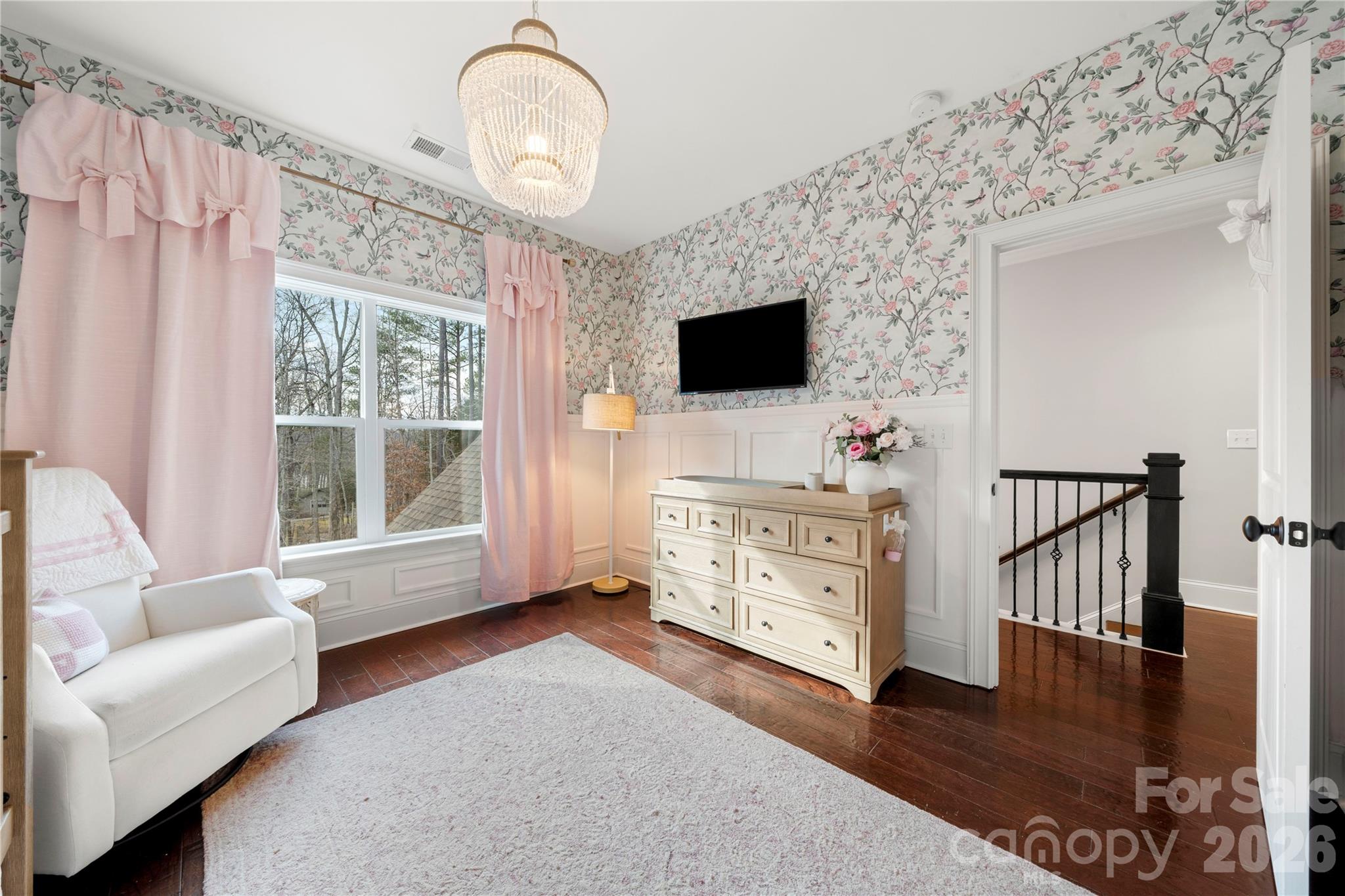 1829 Wedowee Court