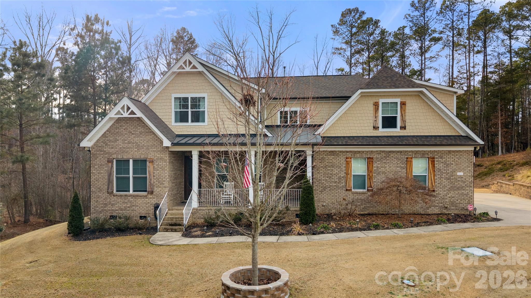 1829 Wedowee Court