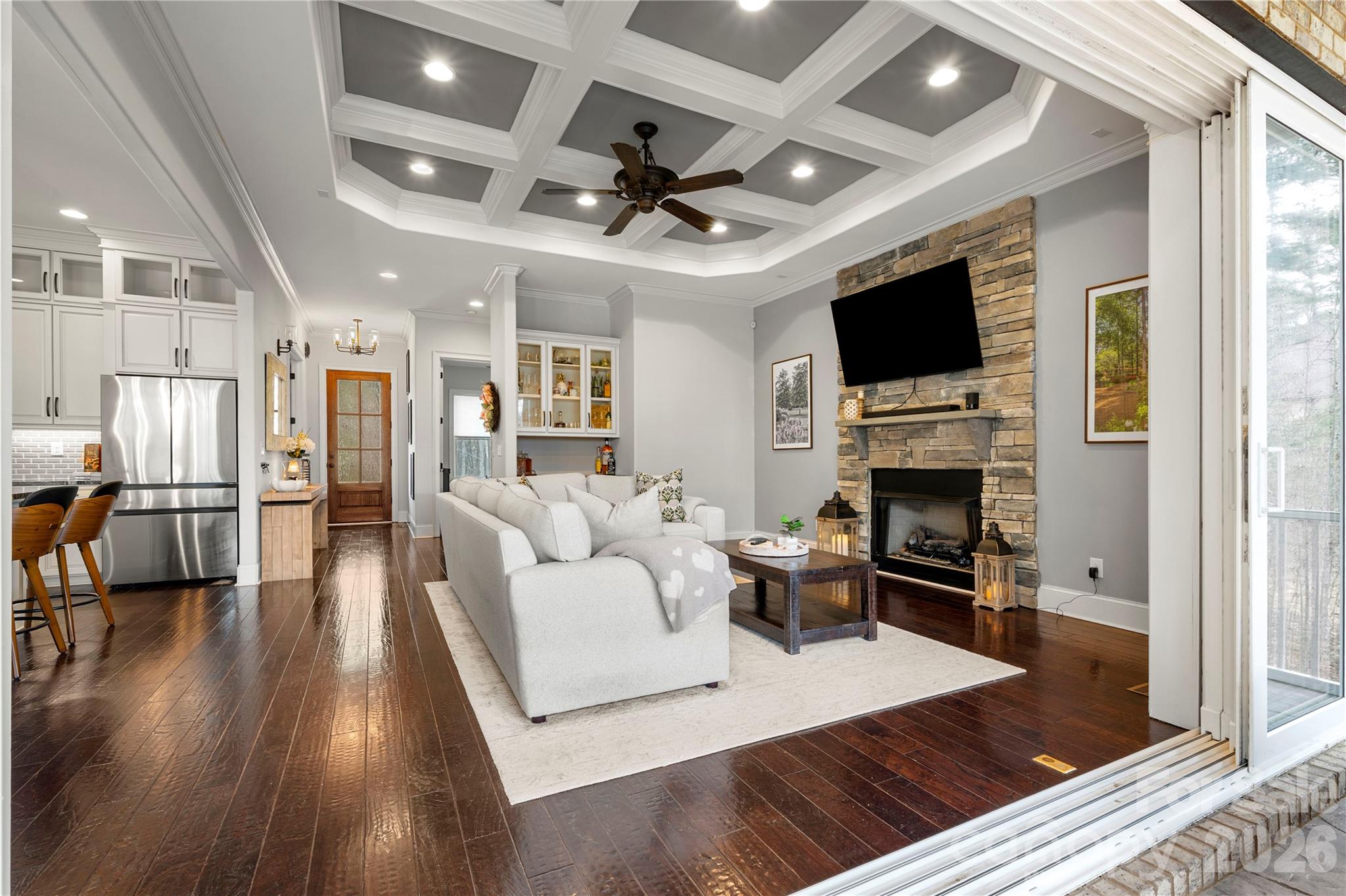 1829 Wedowee Court