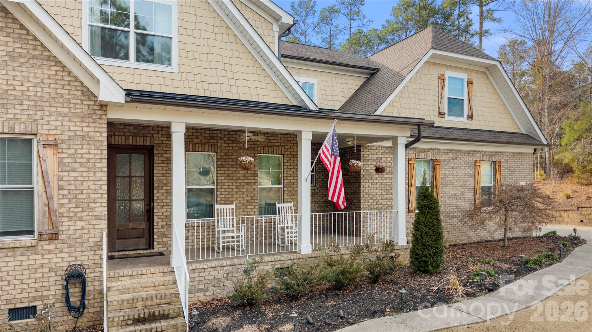 1829 Wedowee Court
