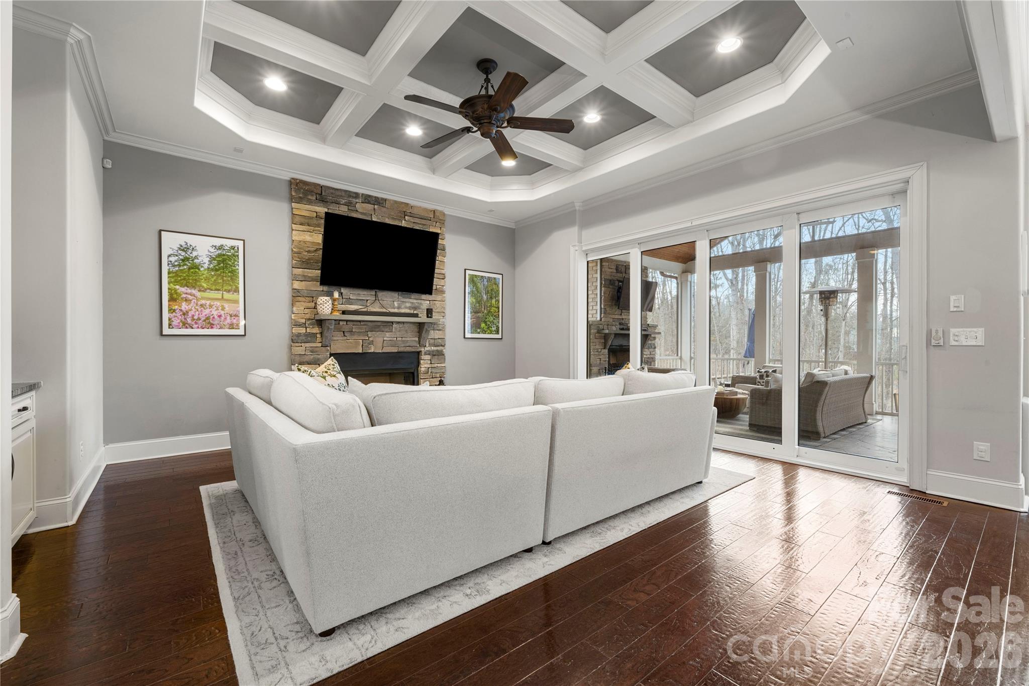 1829 Wedowee Court