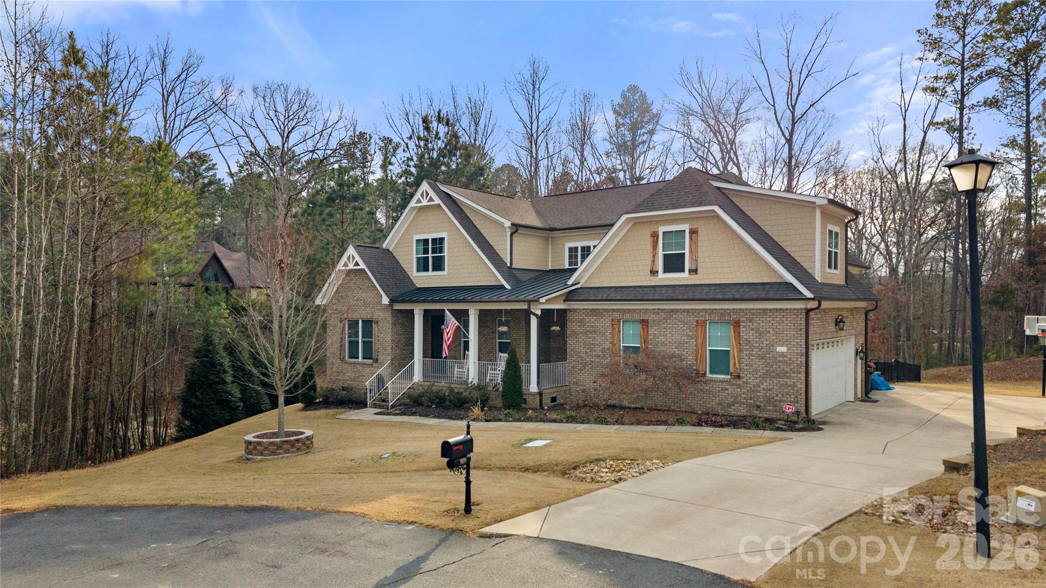 1829 Wedowee Court