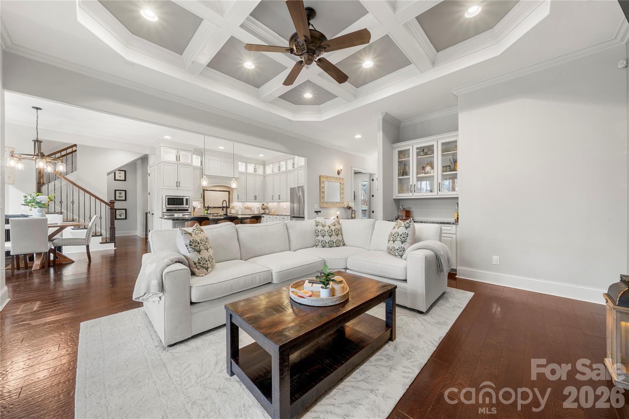 1829 Wedowee Court