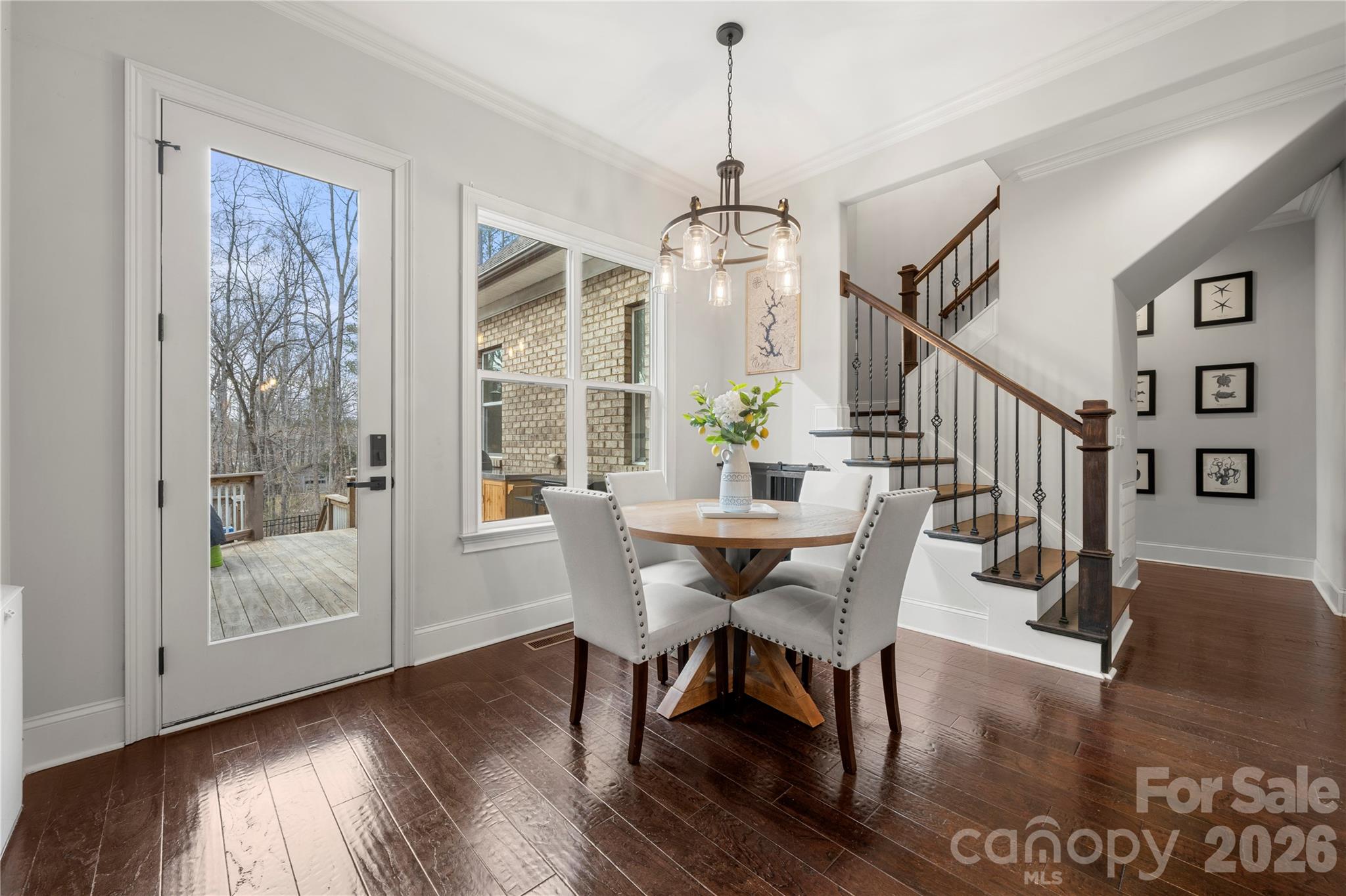 1829 Wedowee Court