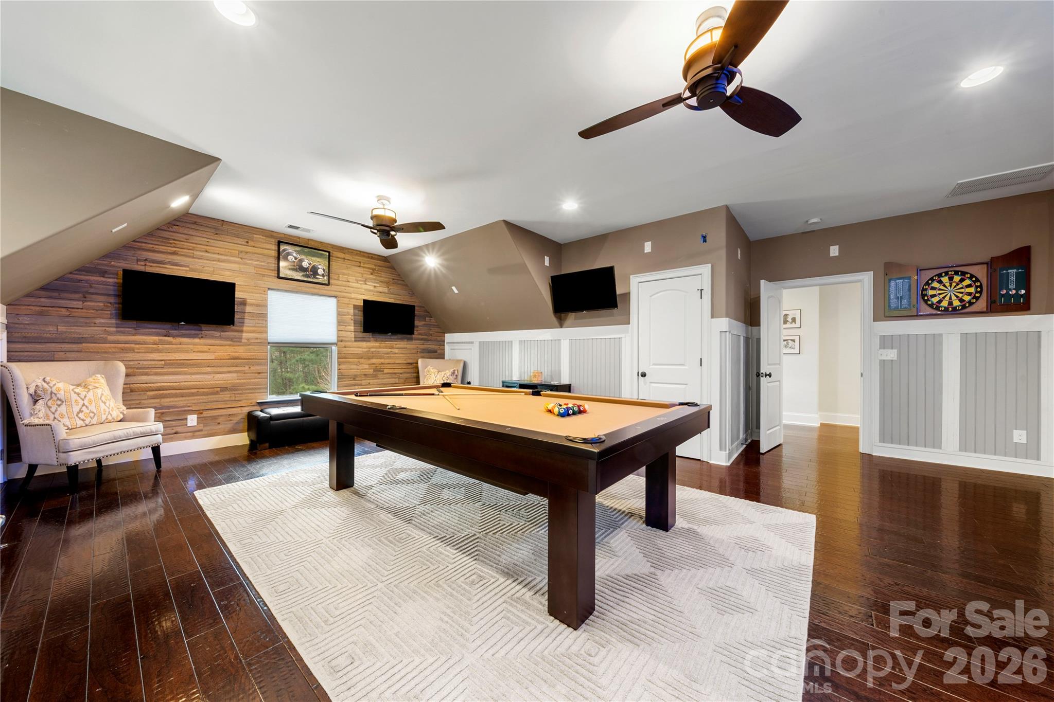 1829 Wedowee Court
