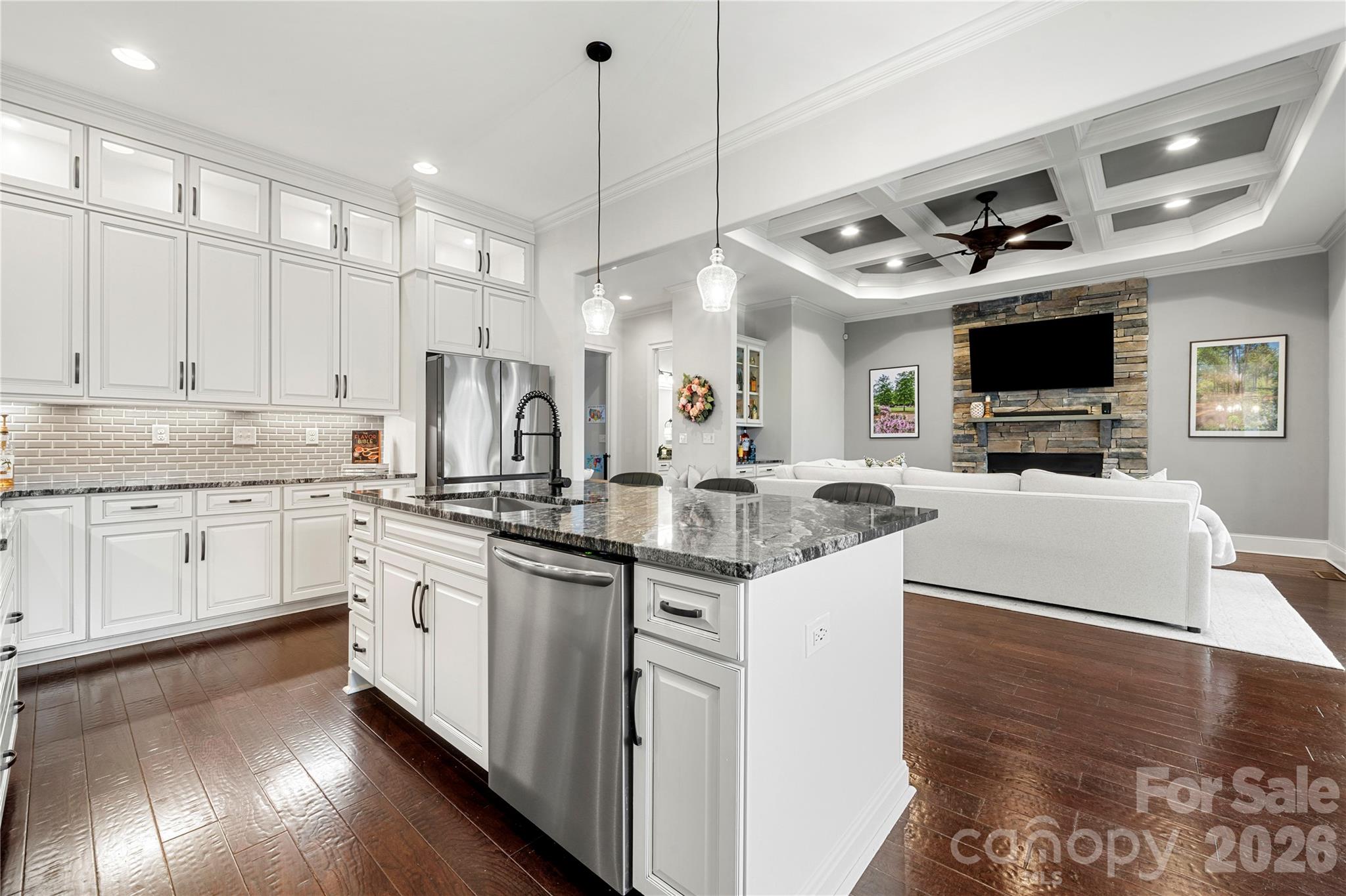 1829 Wedowee Court