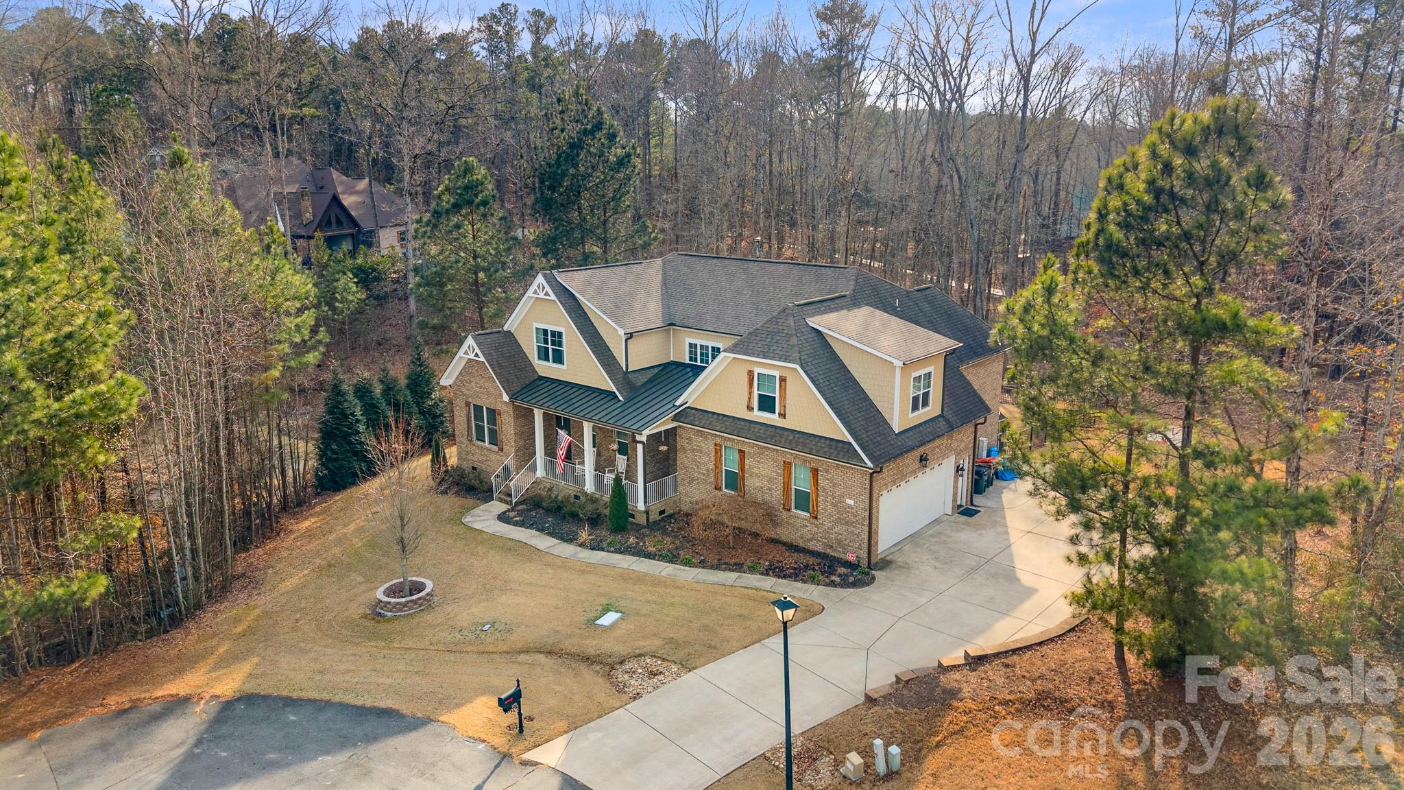 1829 Wedowee Court