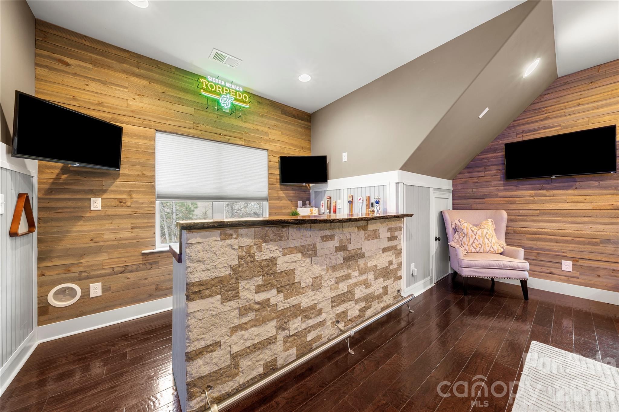 1829 Wedowee Court