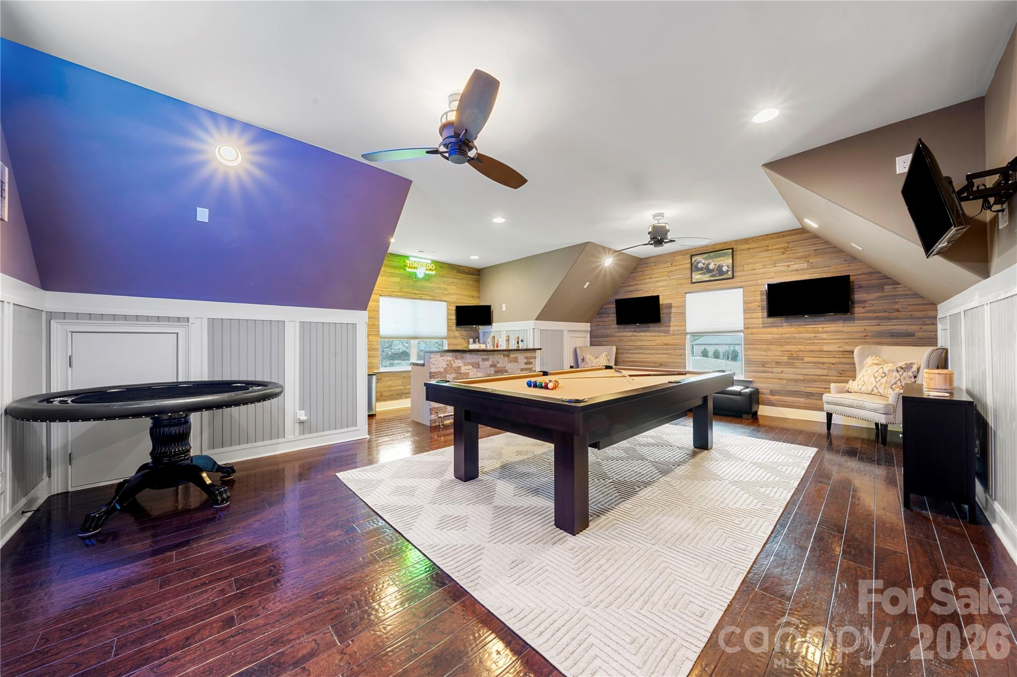 1829 Wedowee Court