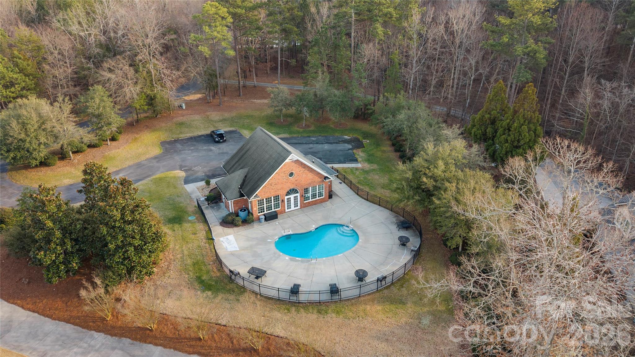 1829 Wedowee Court